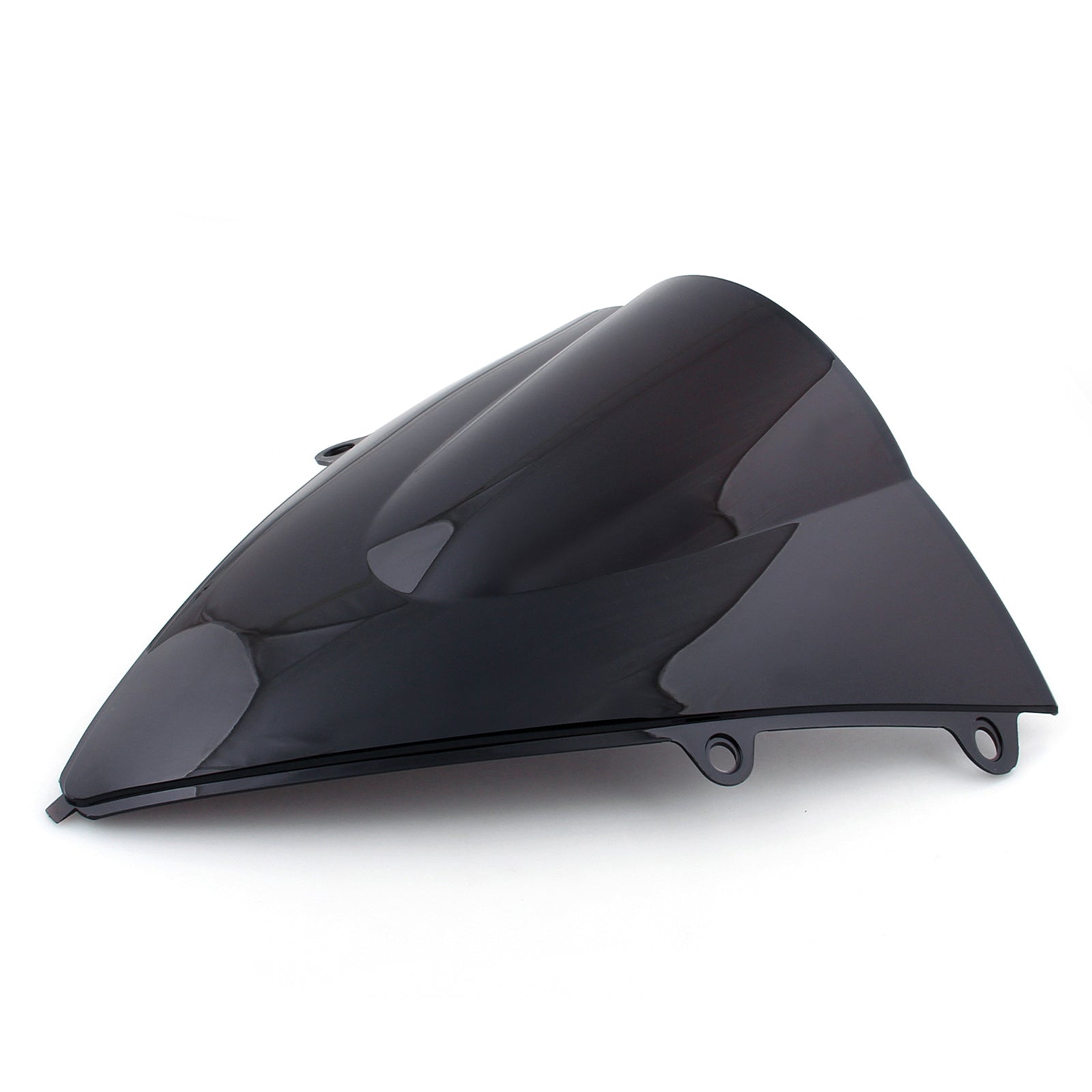 Kit de carénage en plastique ABS pour Honda CBR1000RR 2012-2016