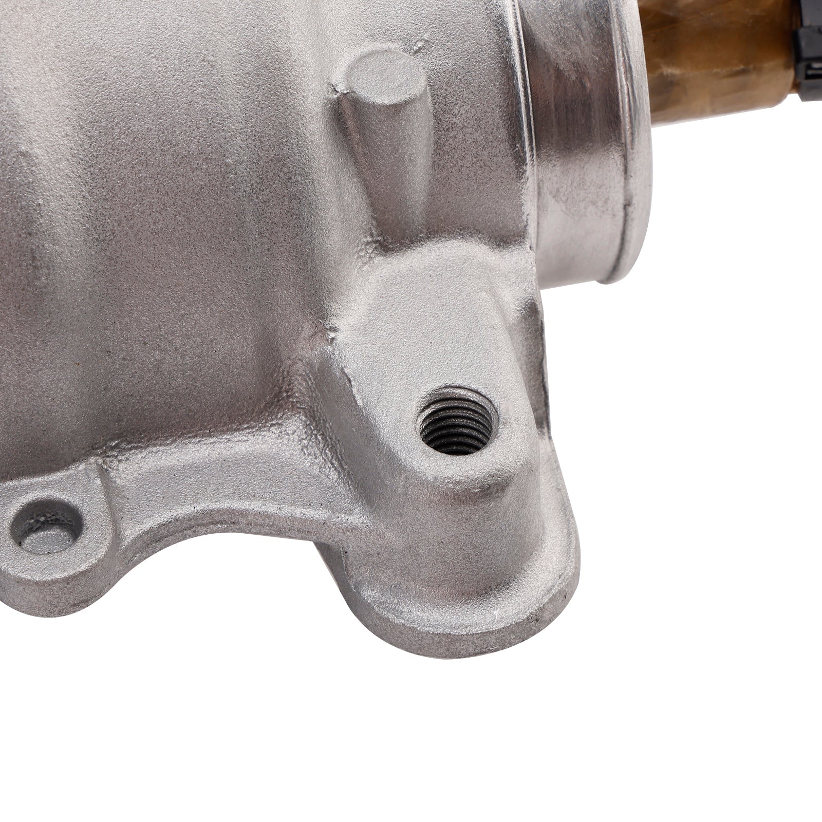 Sterzo elettrico per BMW X5 F15, F85 32105A24384 32106881869