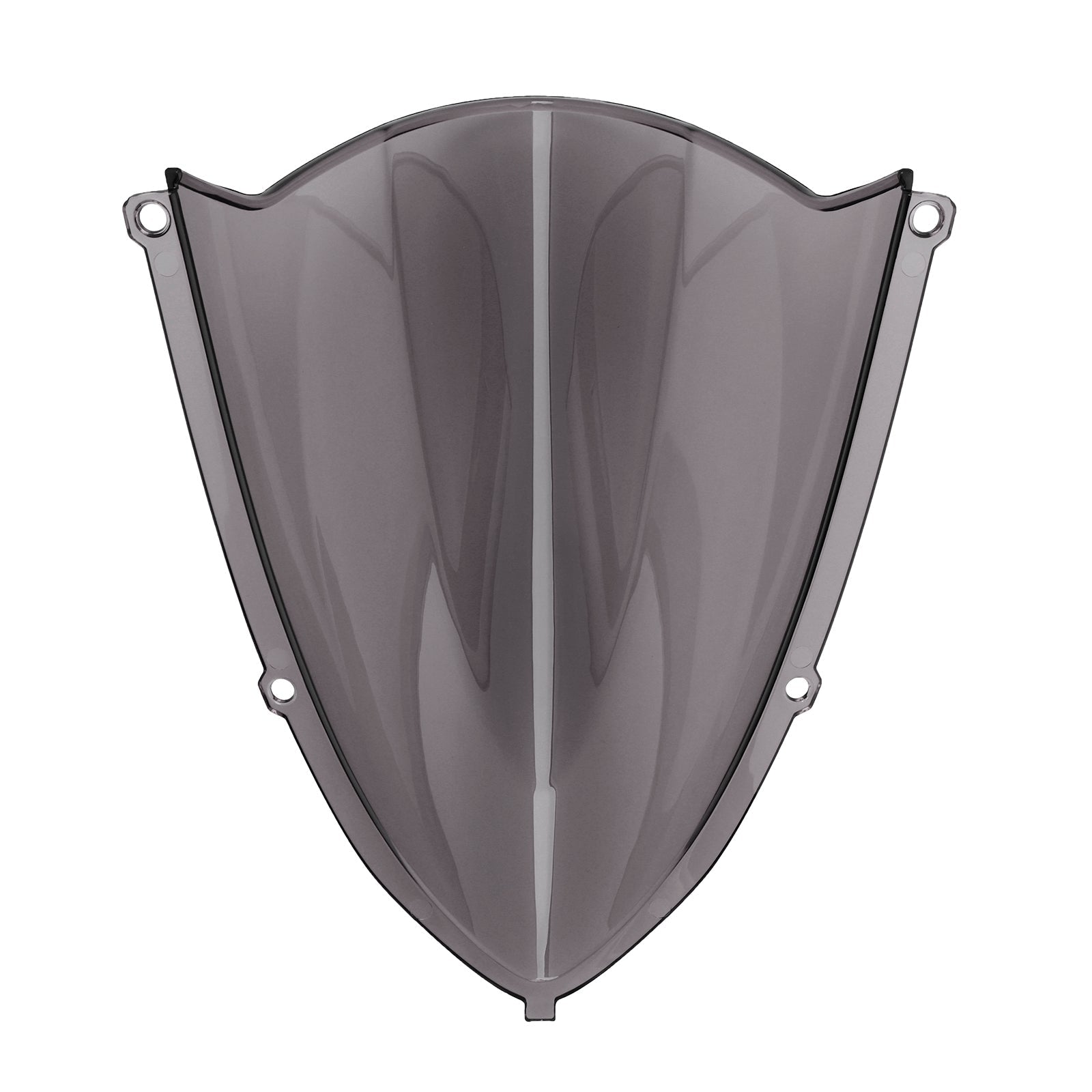 Pare-brise Aprilia RS457 2024-2025