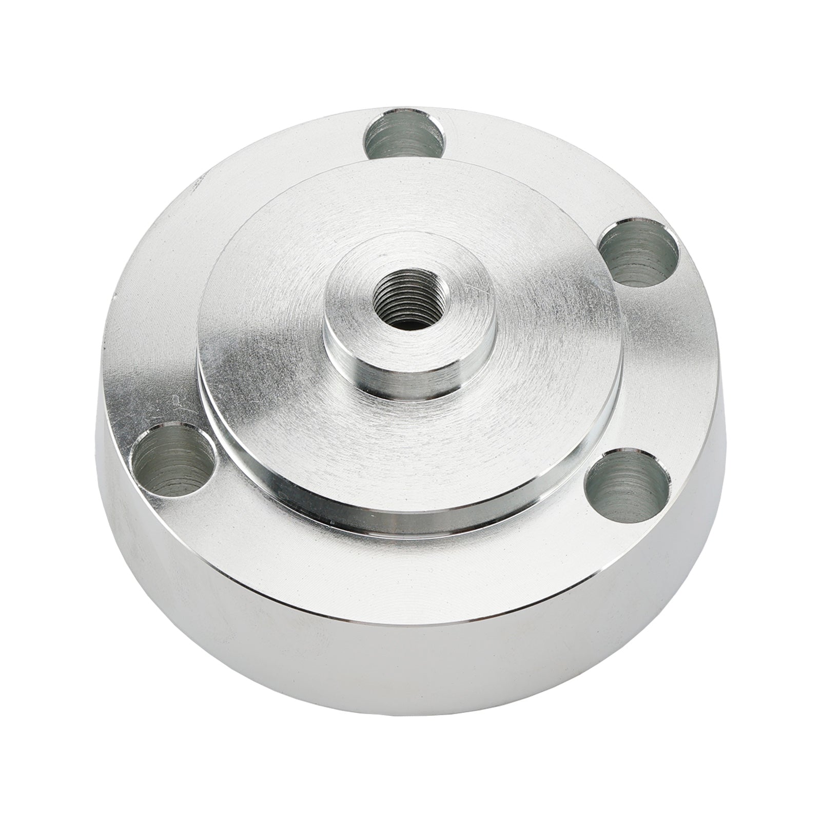 Strumento di installazione dell'olio dell'albero motore posteriore per motori GM V8 J-41479-2A 635-000