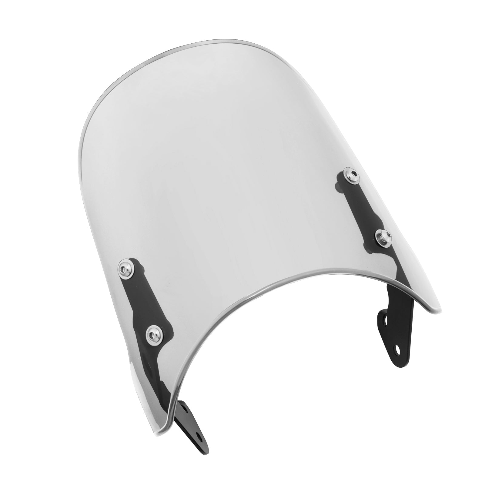 Tuulilasi Kawasaki Eliminator 400 450 23-24 Eliminator 500 2024