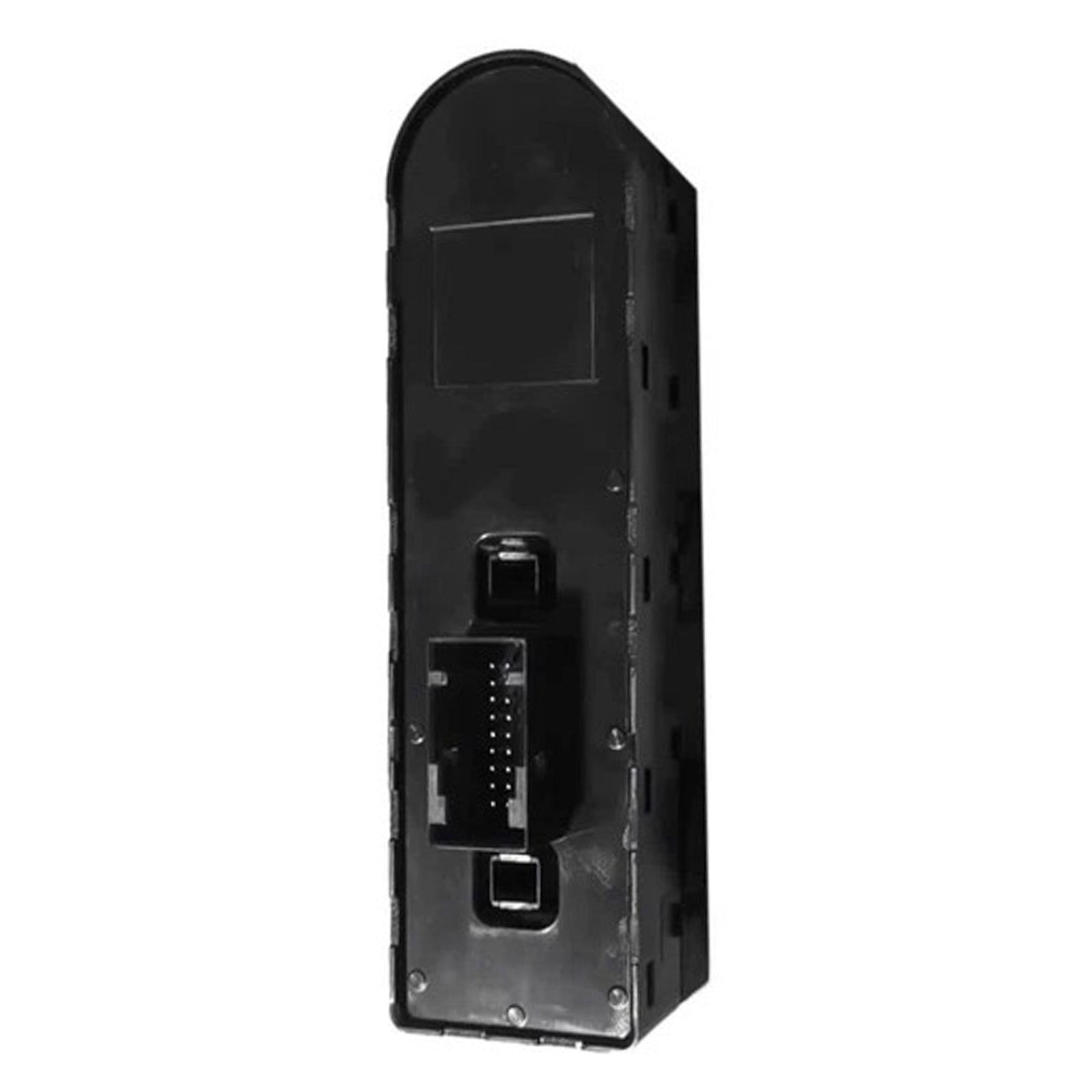 Interrupteur de vitre électrique côté conducteur pour Jeep Renegade Liberty 2016-2023 (conduite à gauche) 735648127