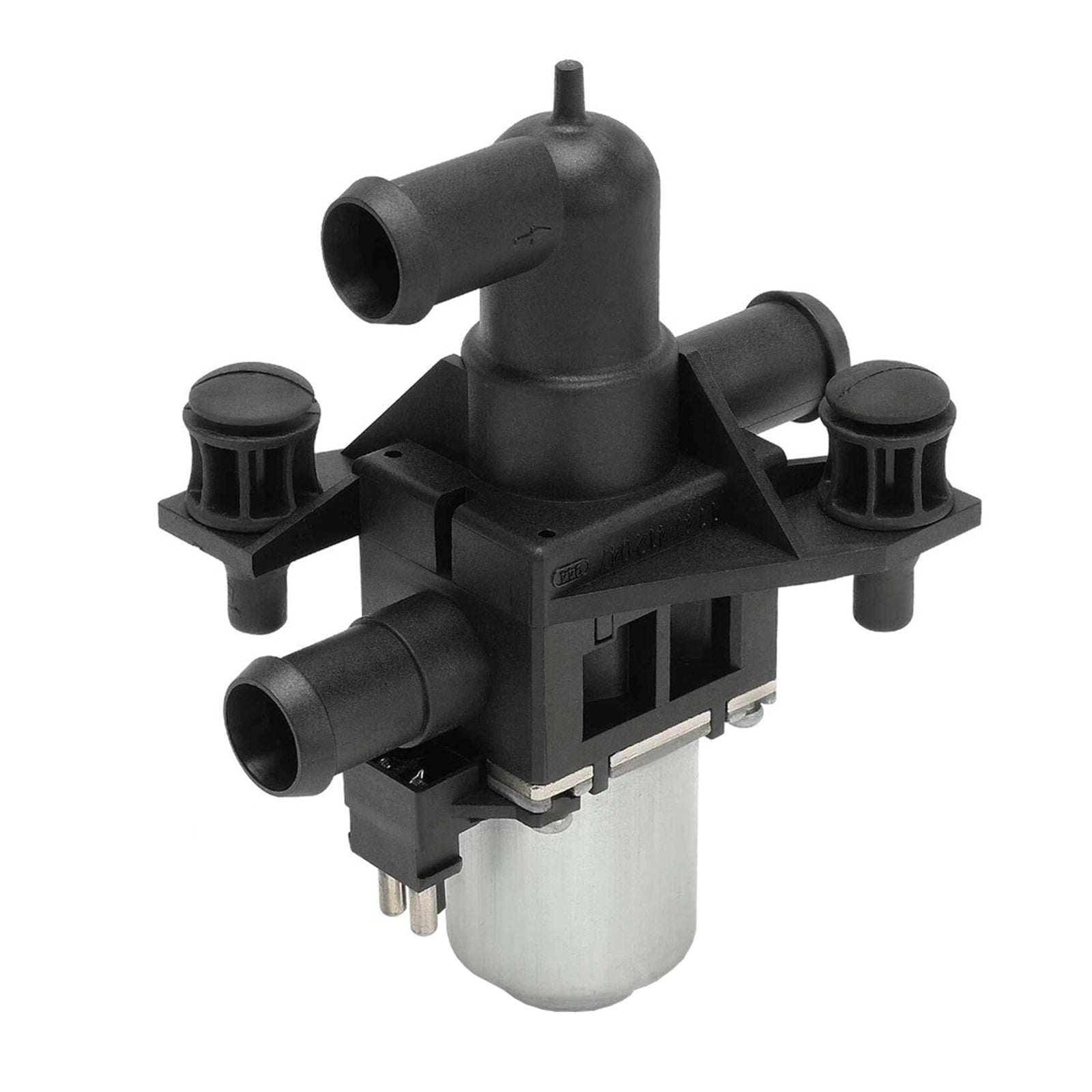 Válvula de control de refrigerante del calentador 0018300684 para Dodge Sprinter 2500/3500 2003-2006