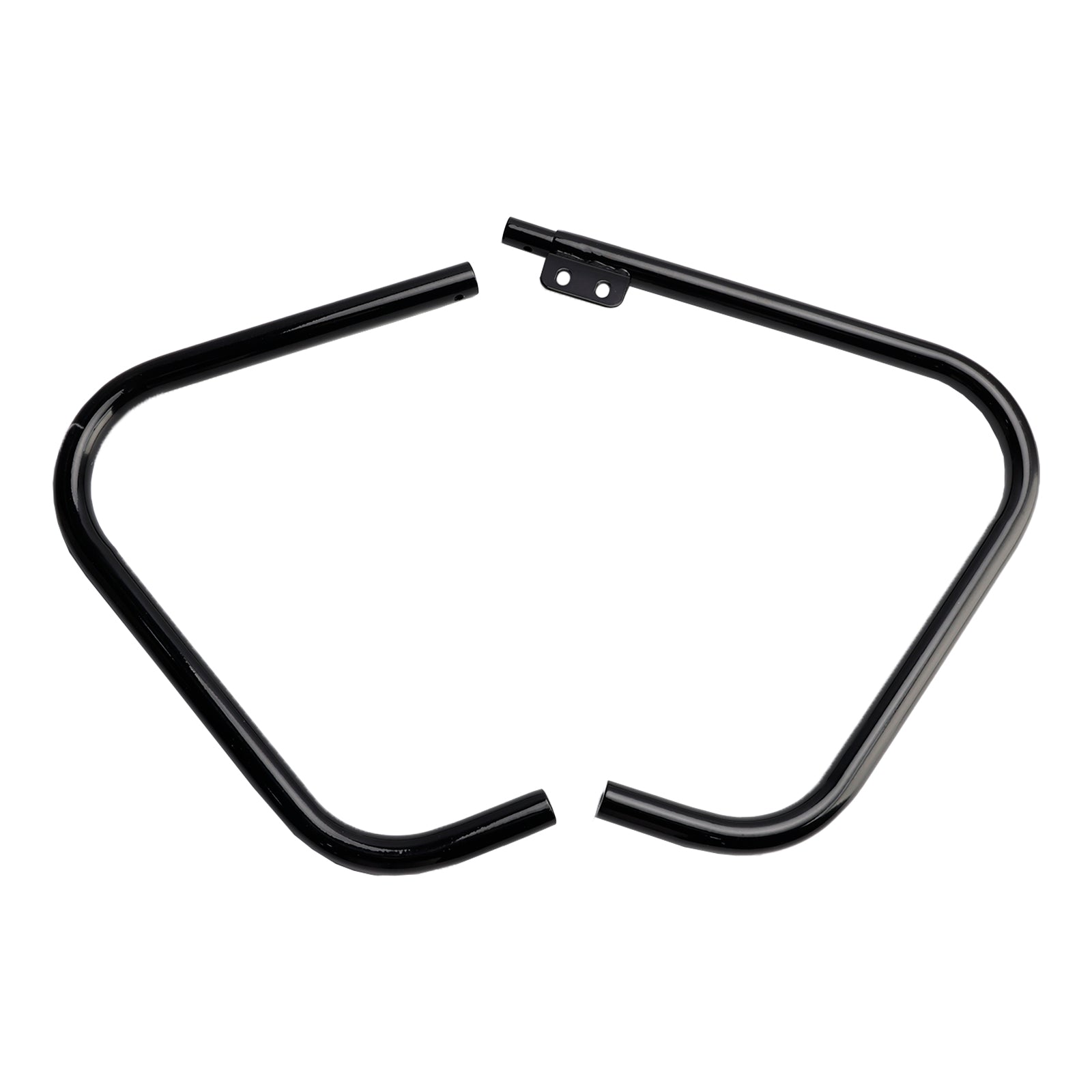 Zaščitni bar motorja za Royal Enfield Classic 350 2022-2024