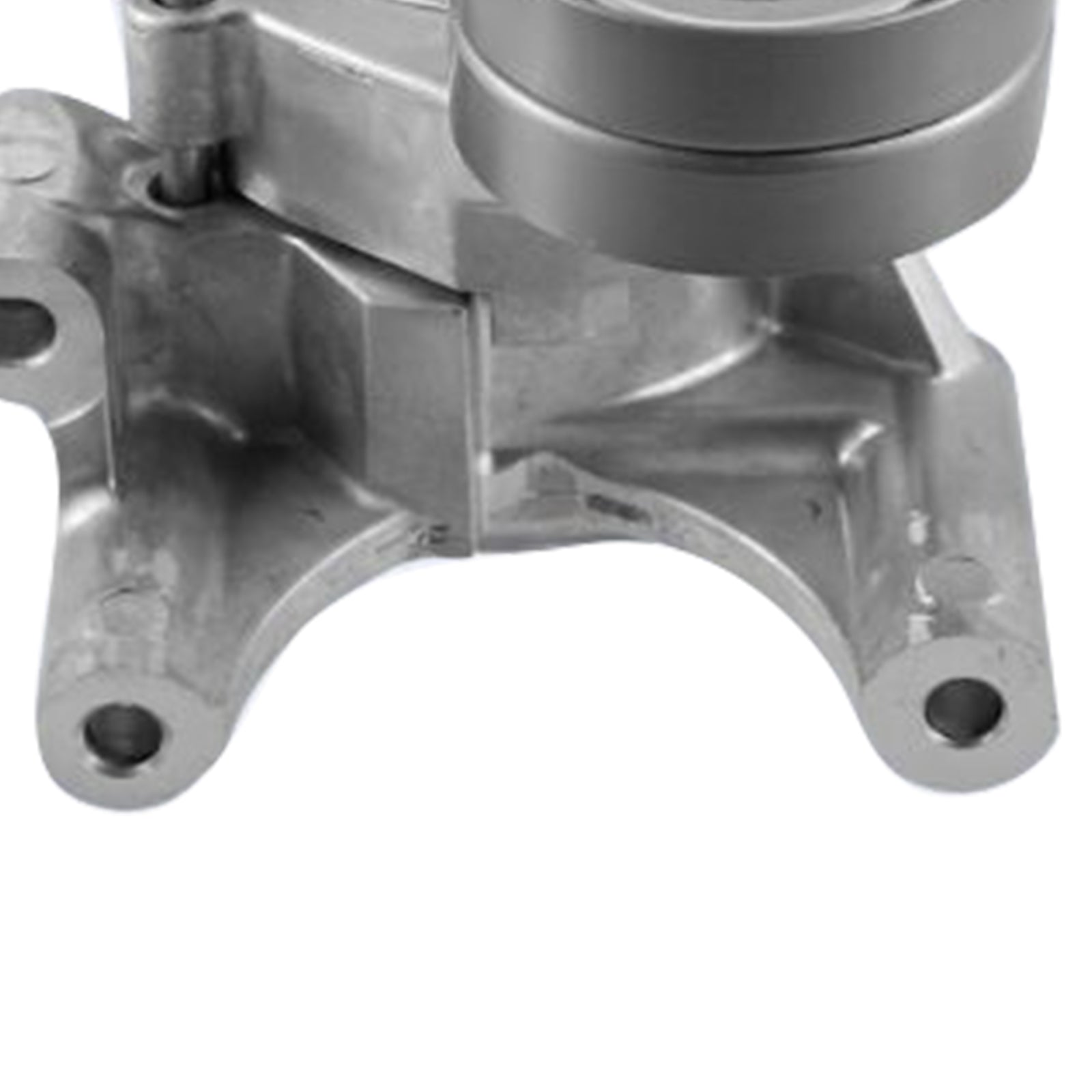 Tendeur de courroie BB3Q-6A228-AB pour Ford Ranger Transit-150 Transit-350 Transit-250