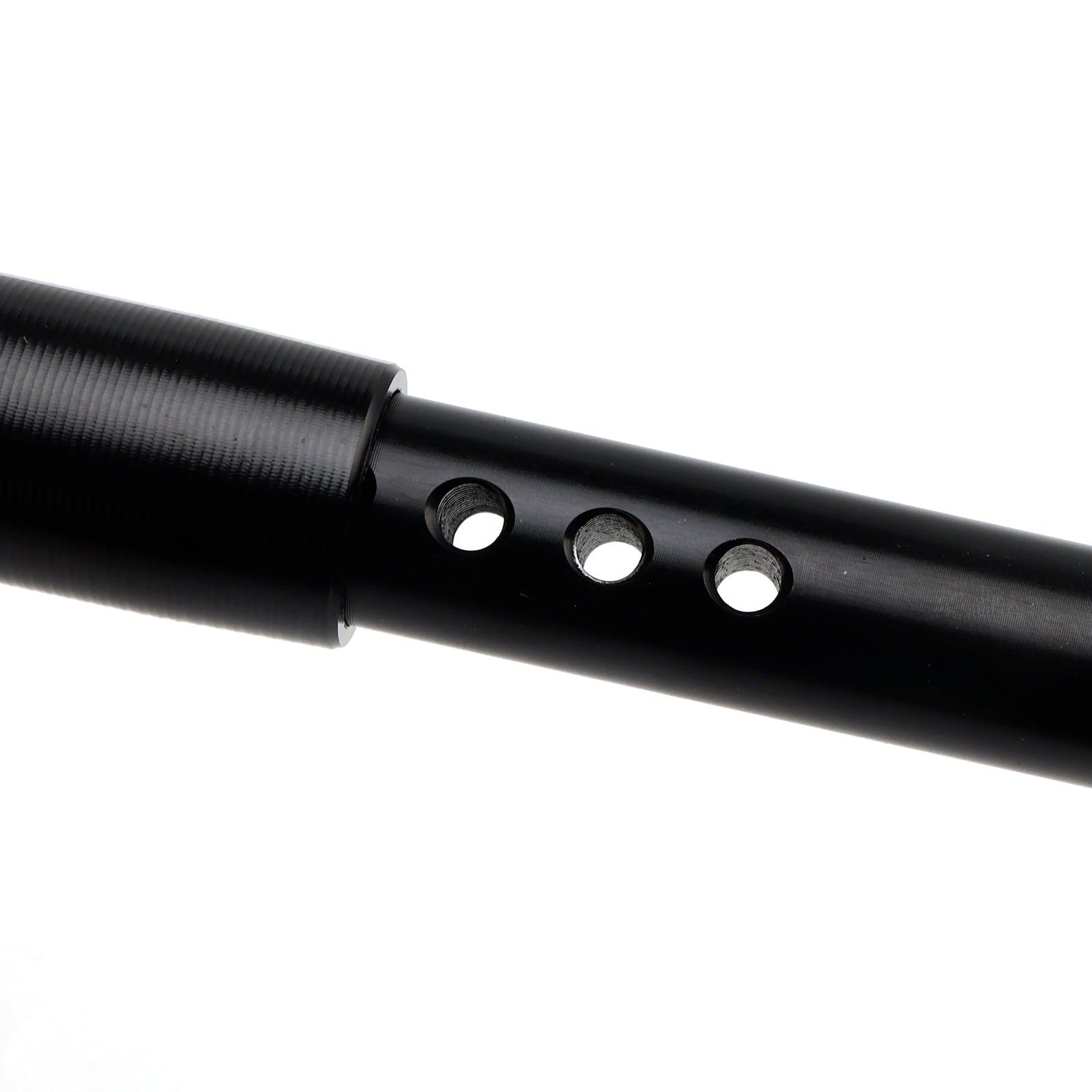 Nastavljivo stransko stojalo za Yamaha Tenere 700 2019-2024