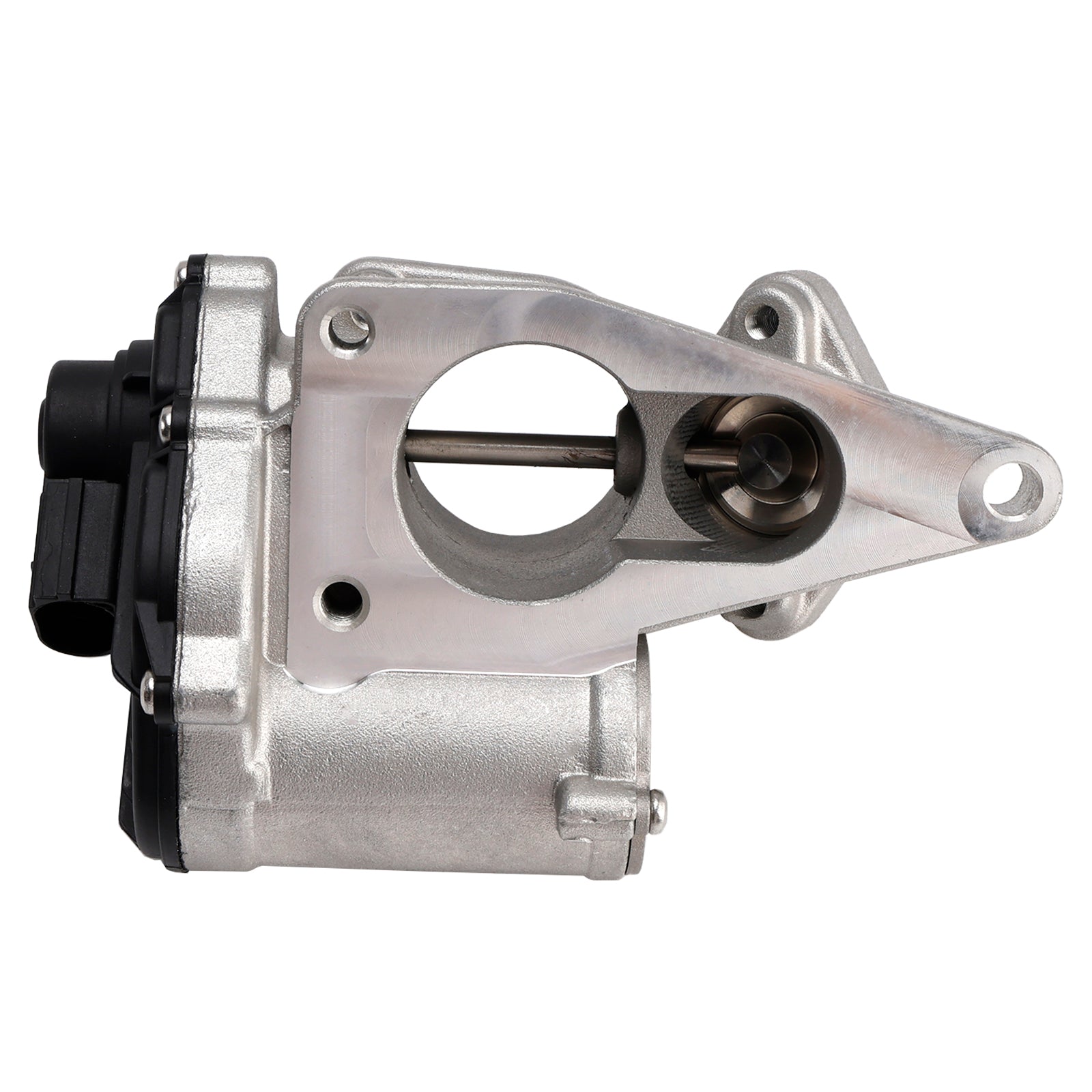 EGR klep voor Renault Laguna Megane Scenic Mk2 1.9 DCi (vanaf 2001) - Referentie : 8200507299