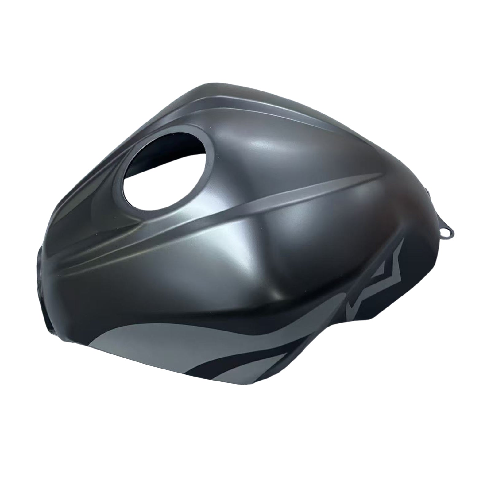 ABS plastični komplet za Kawasaki Ex300 Ninja 300R 2013-2024