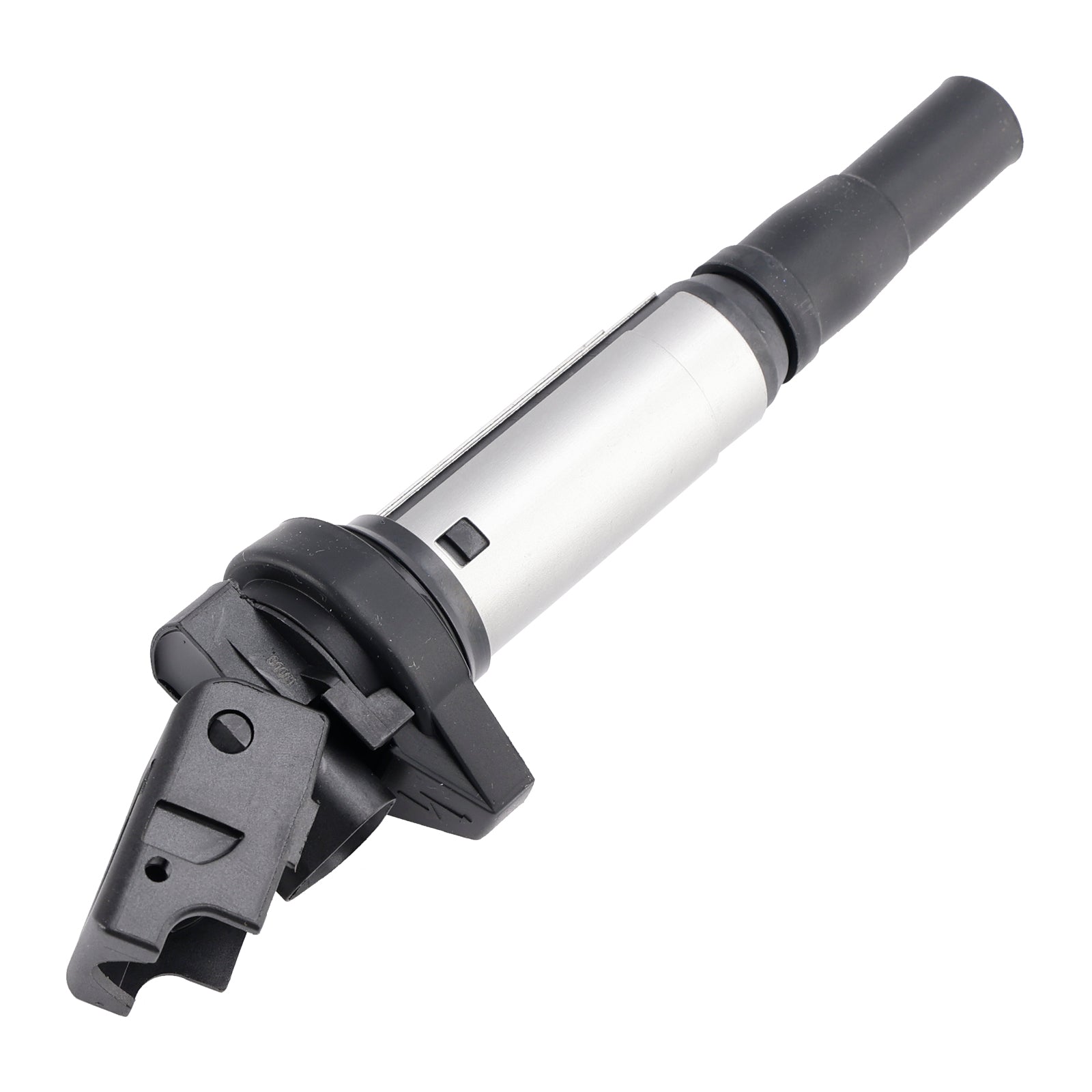 4-częściowa cewka zapłonowa dla mini Cooper R56 1,6 2006-2013 0221504800 597091,12137575010