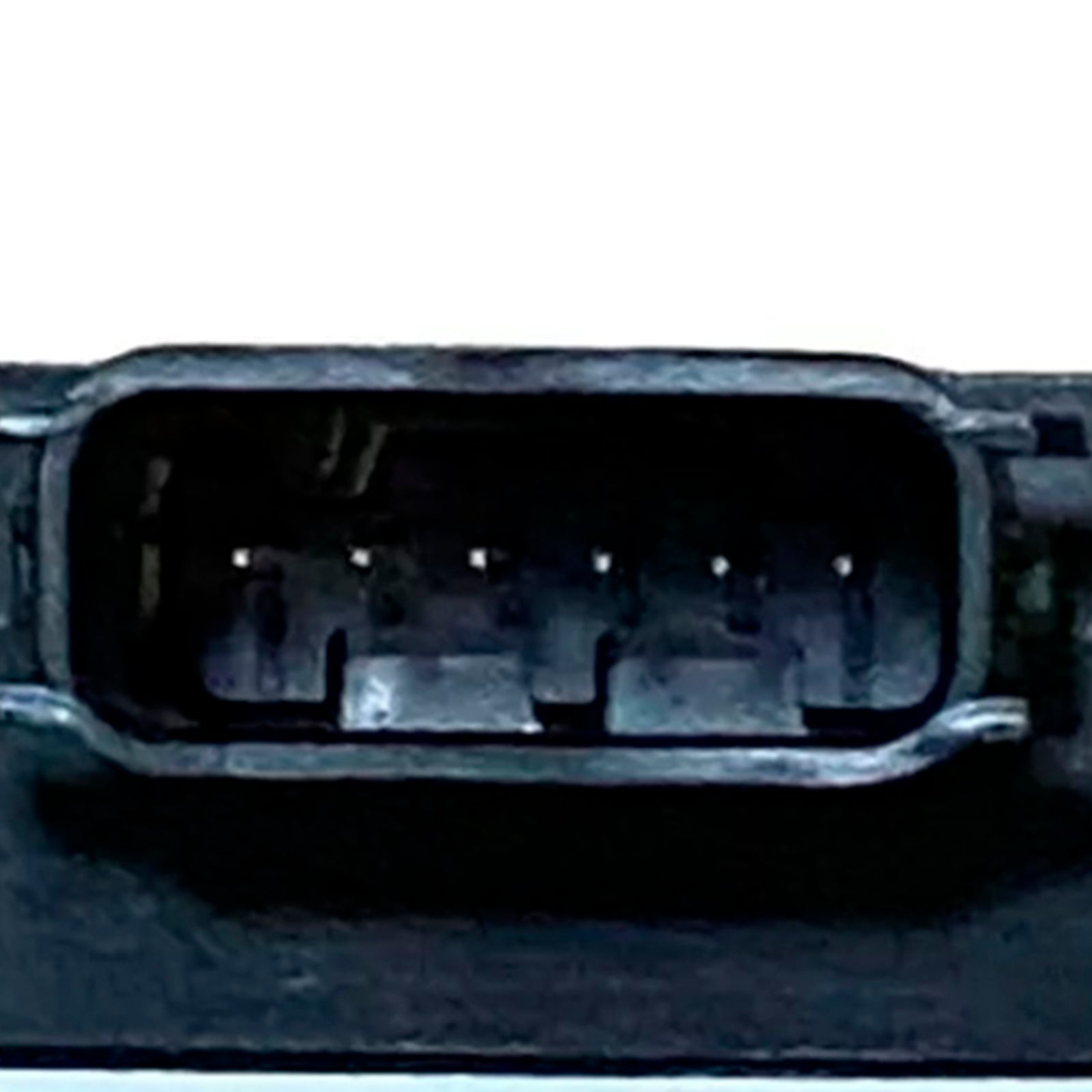 Sensore radar per angolo cieco Mercedes Benz W212 E350 S550 A0009058702