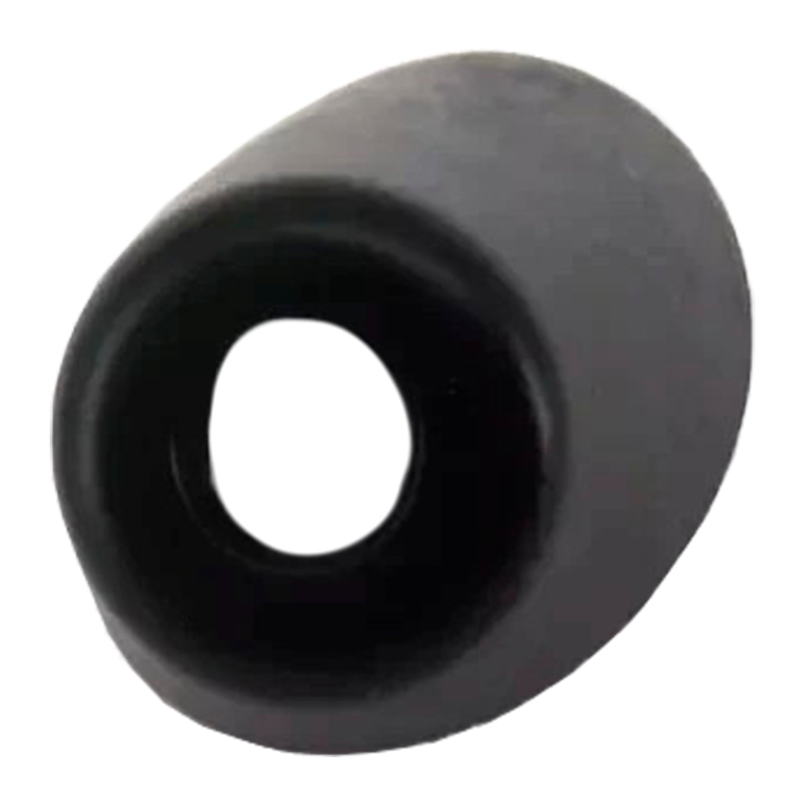 Support de base de fixation de l'enjoliveur d'antenne pour Toyota 4Runner 2010-2013, référence 8639235040