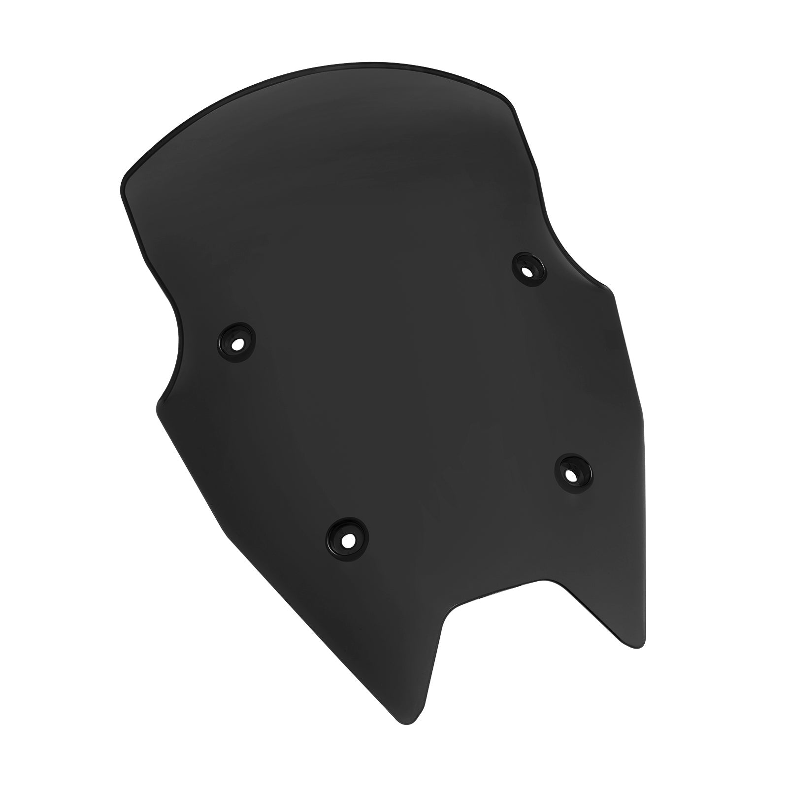 BMW R1200RS 2015-2018 Parature