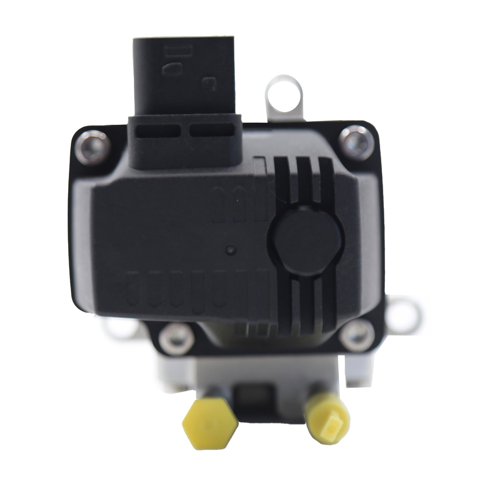 Modul za vbrizgavanje sečnine Cummins def urée črpalka 4377649 A050S572 2115847