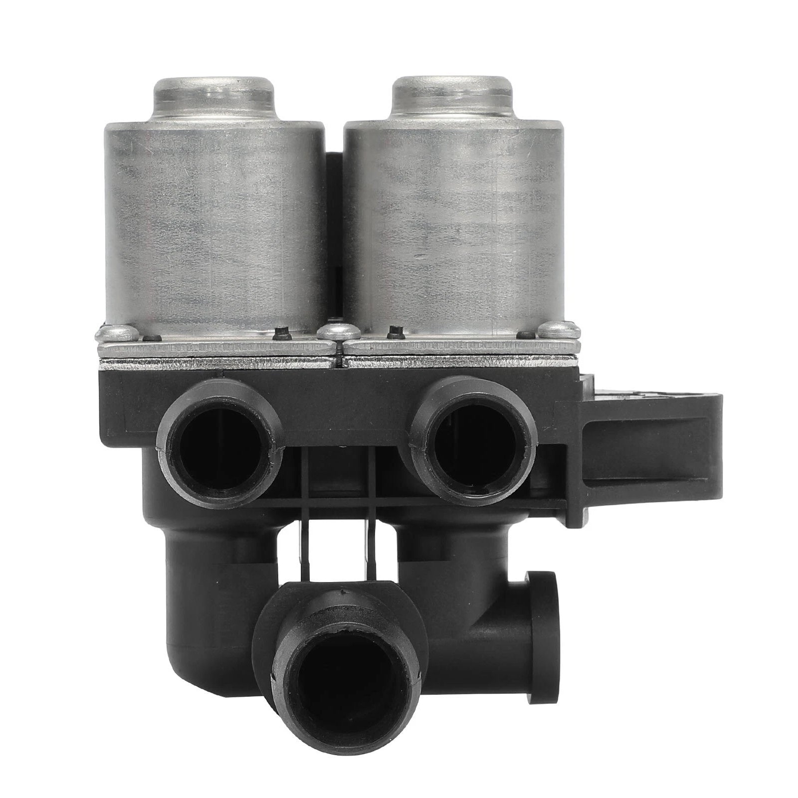 XR840091 Valvola di controllo del riscaldamento per Ford Thunderbird, Lincoln, Jaguar