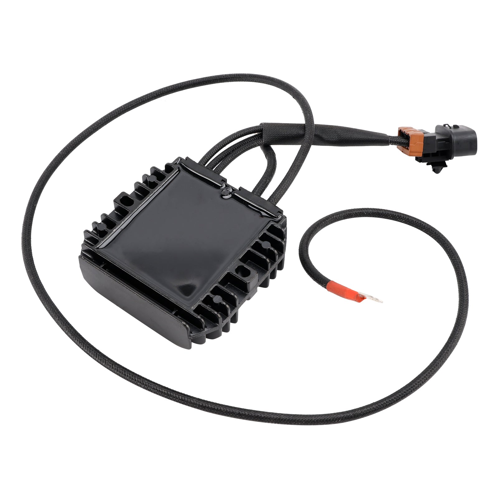 Regulador de voltaje cf Moto Zforce Z10 Z10-4 2024-2026 5LY0-151000-2000