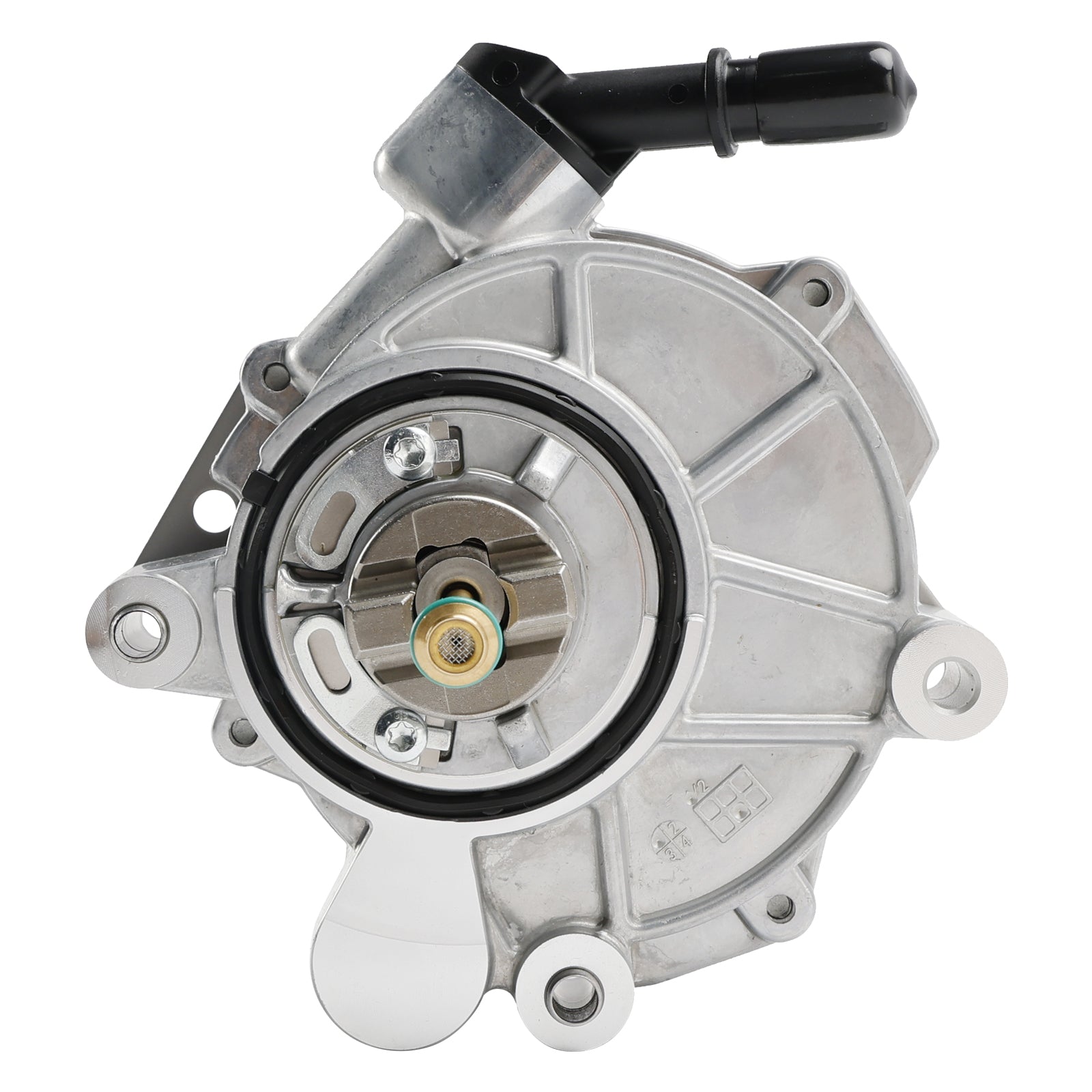 Pompe à vide Lincoln Navigator V6 3,5 L 2015-2017 DL3E2A451DB DL3Z2A451B BRPV-23