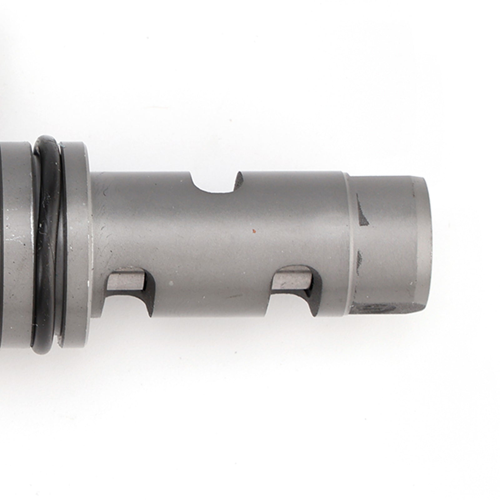 Válvula solenoide de control'Aceite VVT 03C906455A para Audi A1 14-17