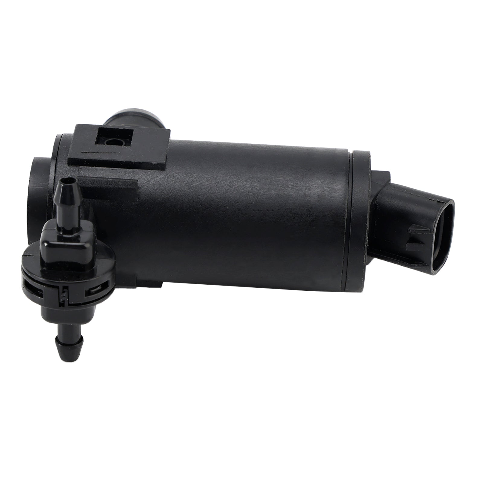 Črpalka za pralni stroj za Honda CR-V EX-L LX 1,5 L 2,4 L 2017-2020 76806-TLA-C01