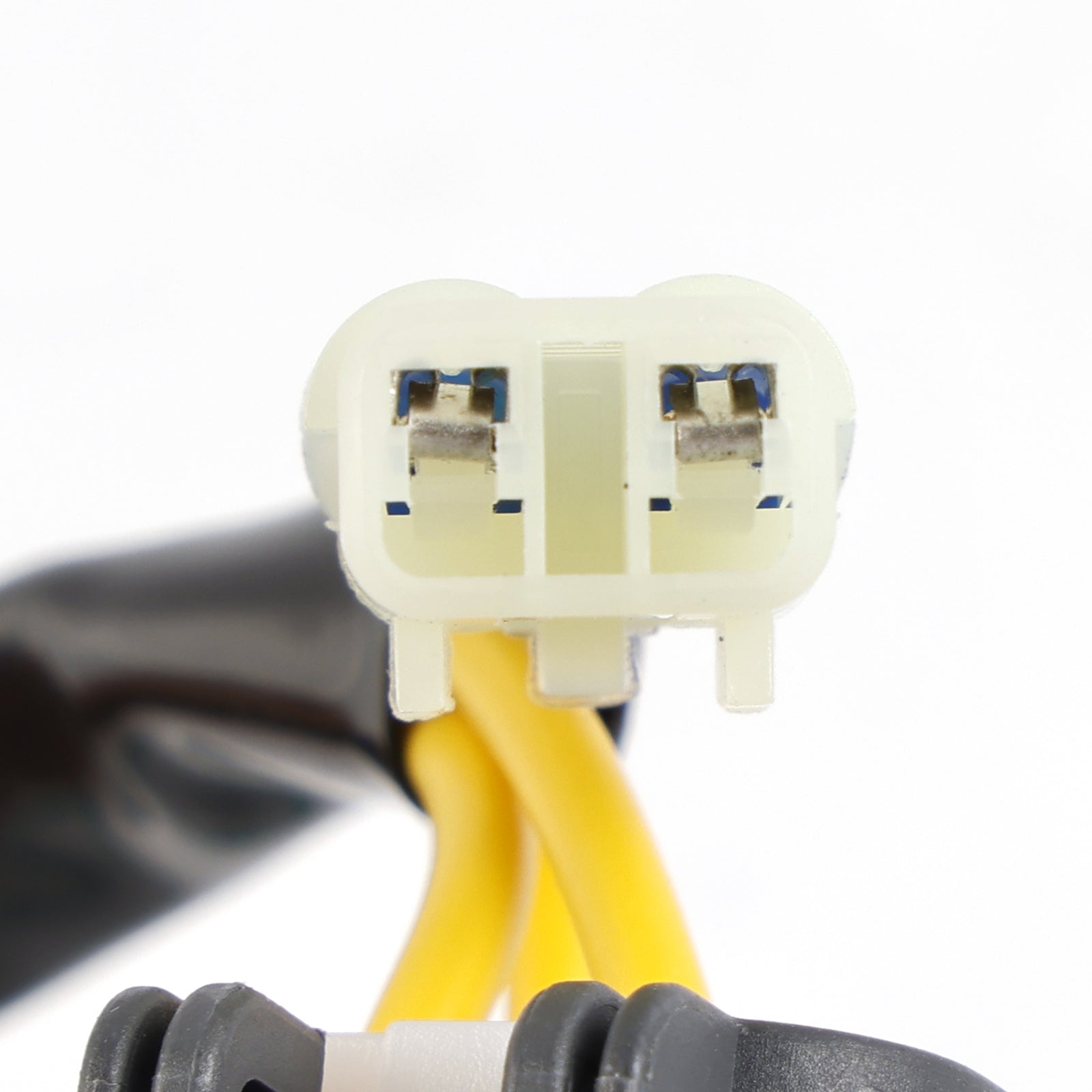 2006-2008 ARCTIC CAT ATV DVX 250 Regolatore di tensione del generatore dello statore 3304-682