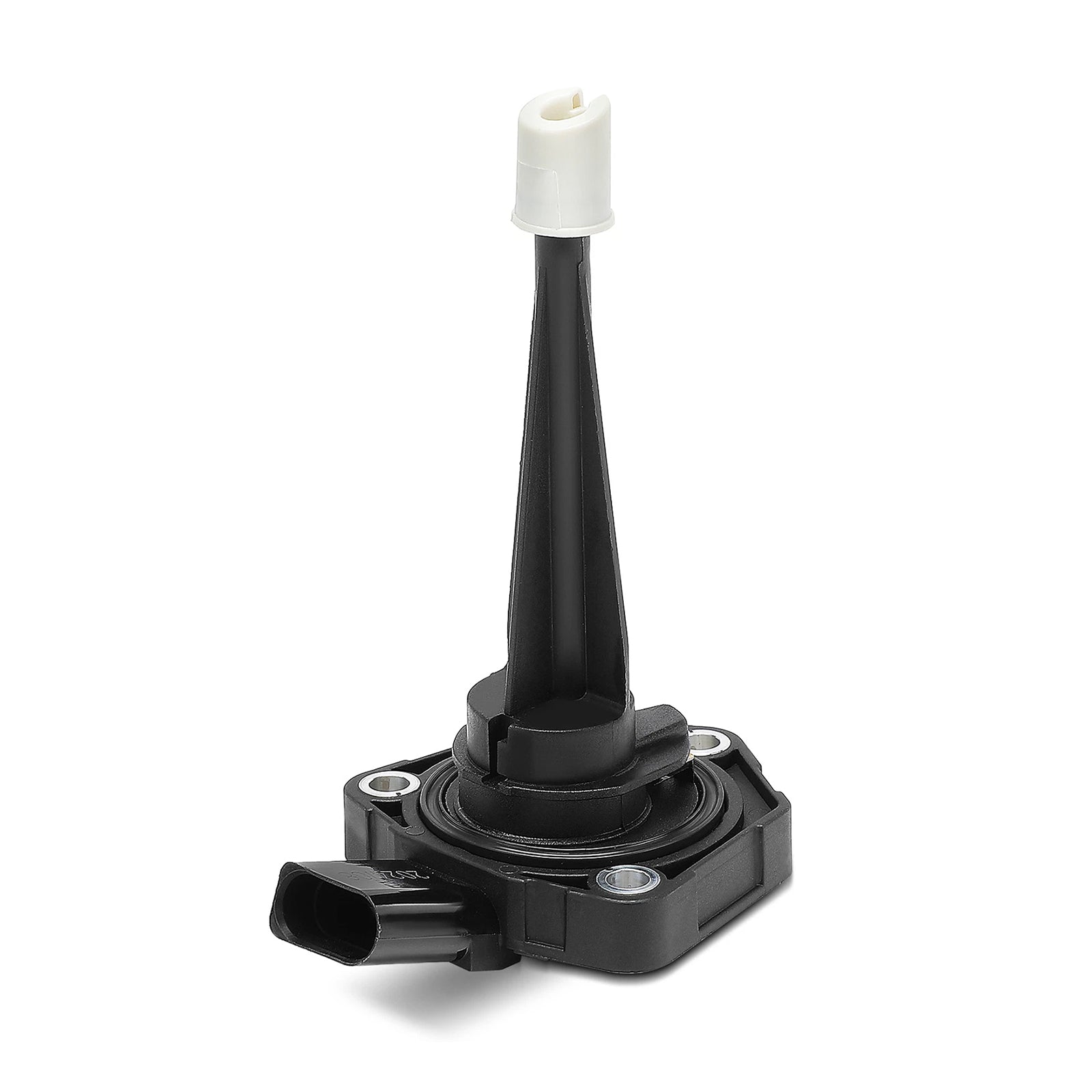 Sensore livello olio motore 03L907660A per Audi A4 A5 A8 Q5 e VW Amarok Transporter