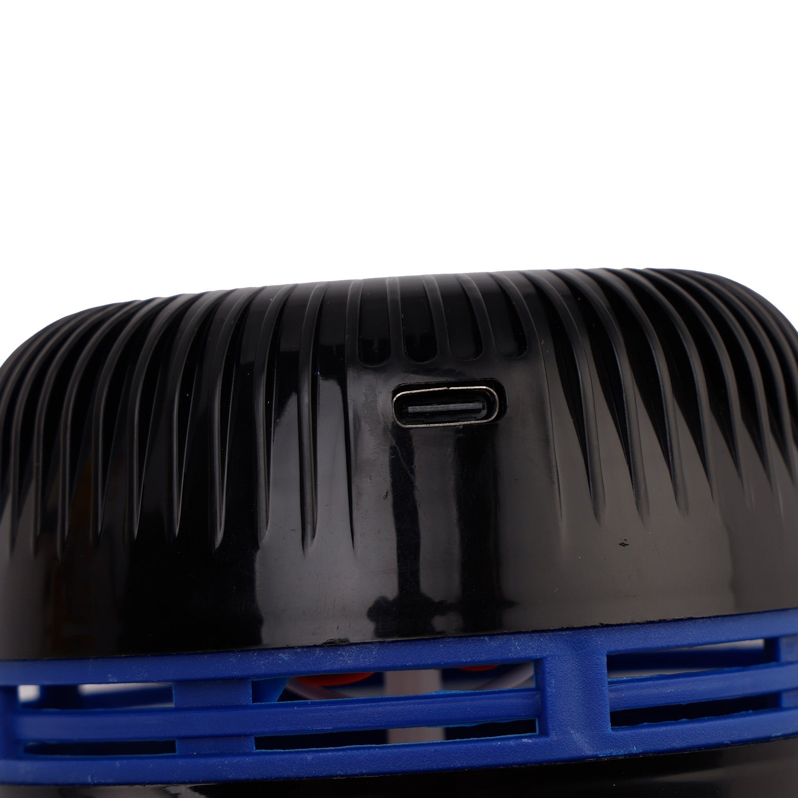 Lampada per proiettore Northern Lights Ocean Wave, luce notturna a LED colorata con telecomando per camera da letto