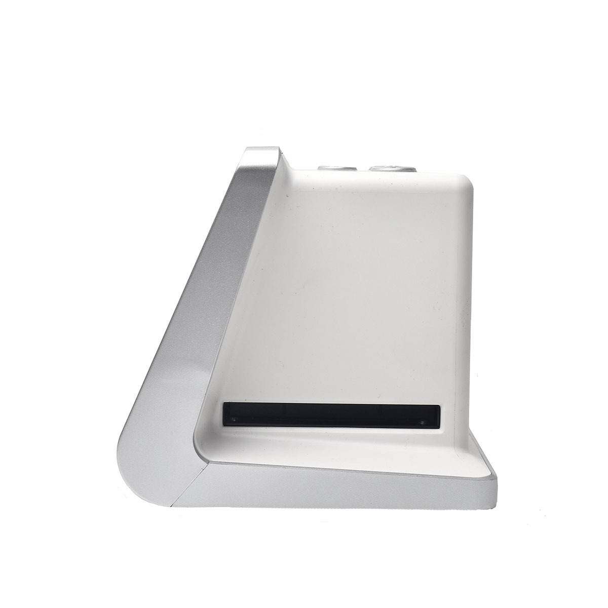 Scanner de films 5"" 14MP 22MP Convertit les films 126KPK/135/110/Super 8 HD