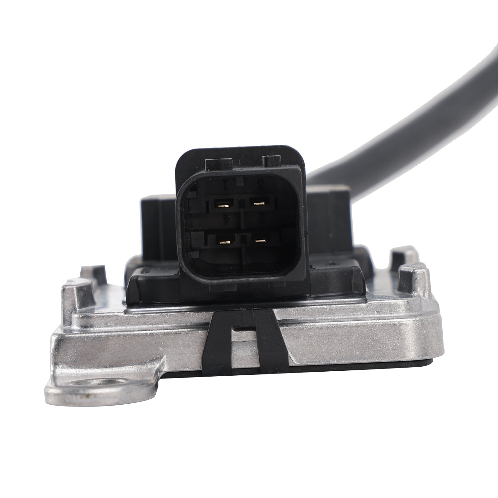 Sensore d'ossido di'azoto NOX per Cummins 6.7L Paccar MX13 13-22 4326869 2872947