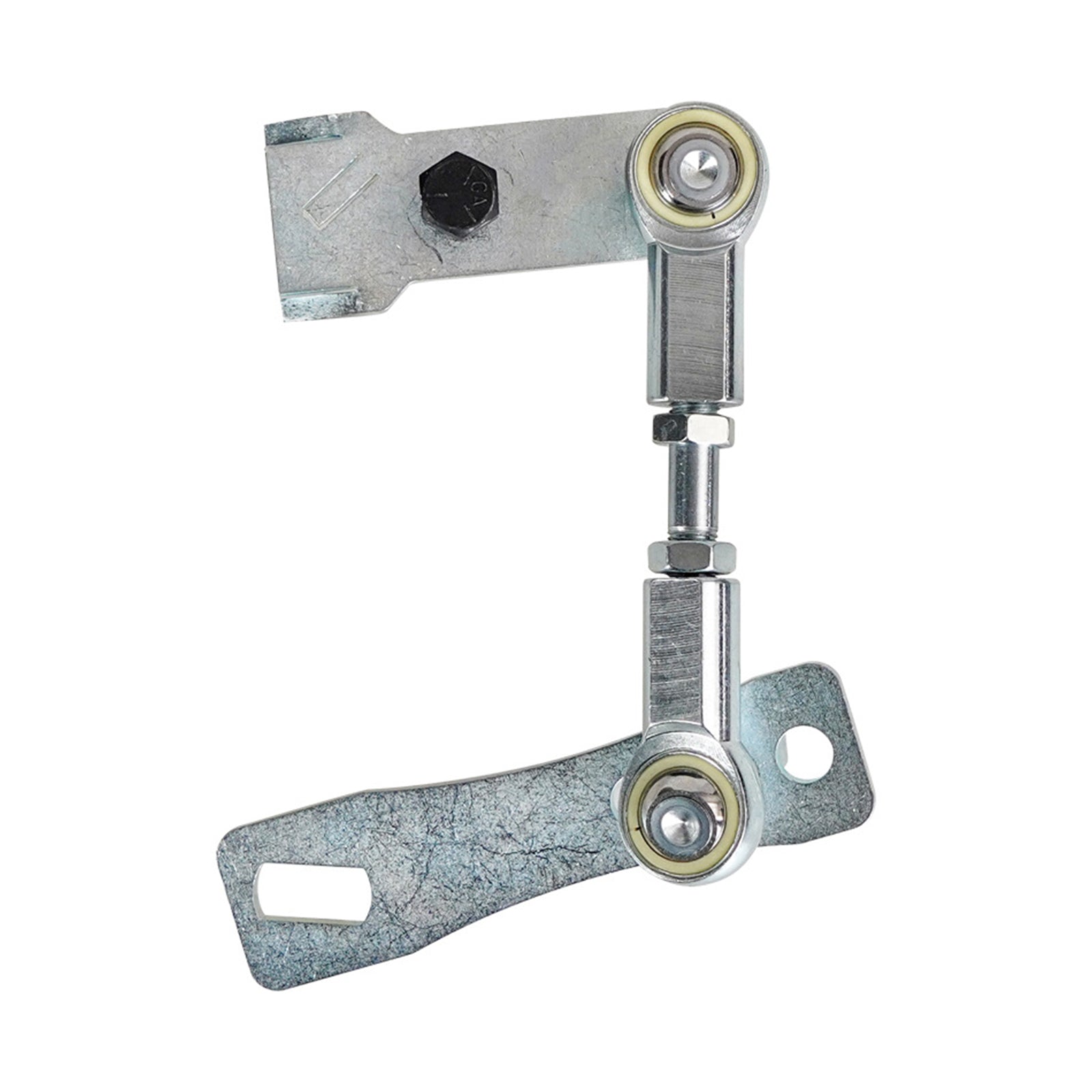 Zestaw połączenia skrzynki transferowej MJ dla Jeep Cherokee XJ 1986-2001