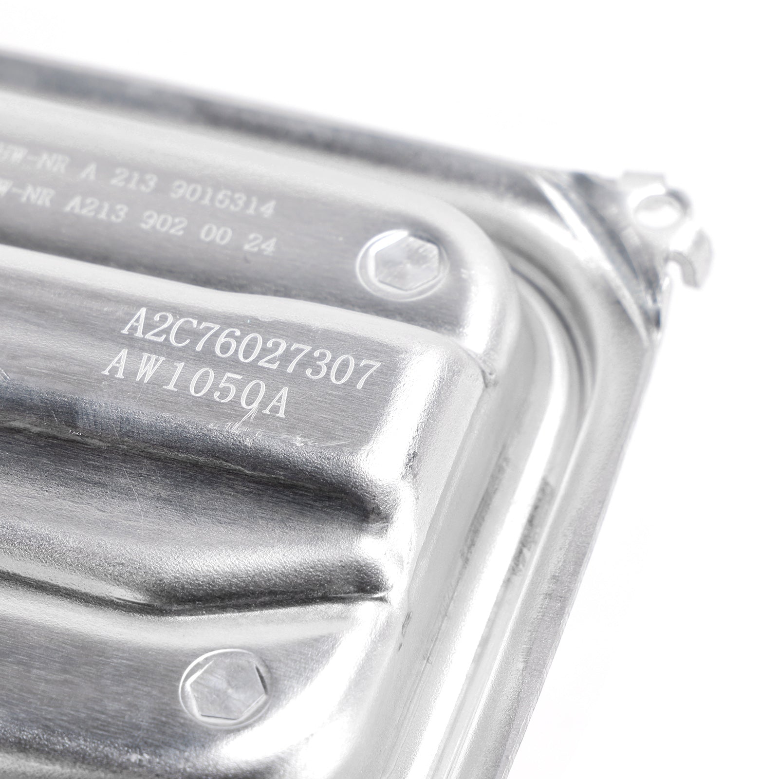 Mercedes-Benz LED-koplampregelmodule W253 X253 C253 GLC A2139002734