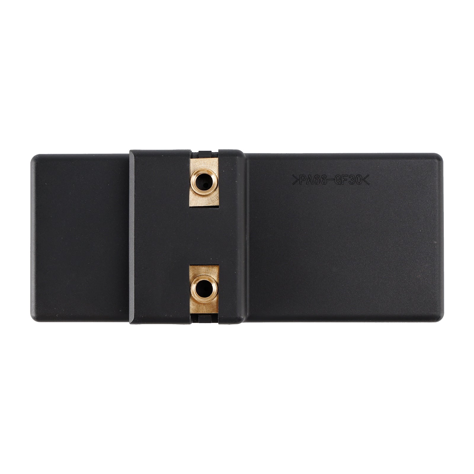 Module de commande de ventilateur de radiateur pour VW Golf III IV Bora Audi A3 1J0919506E