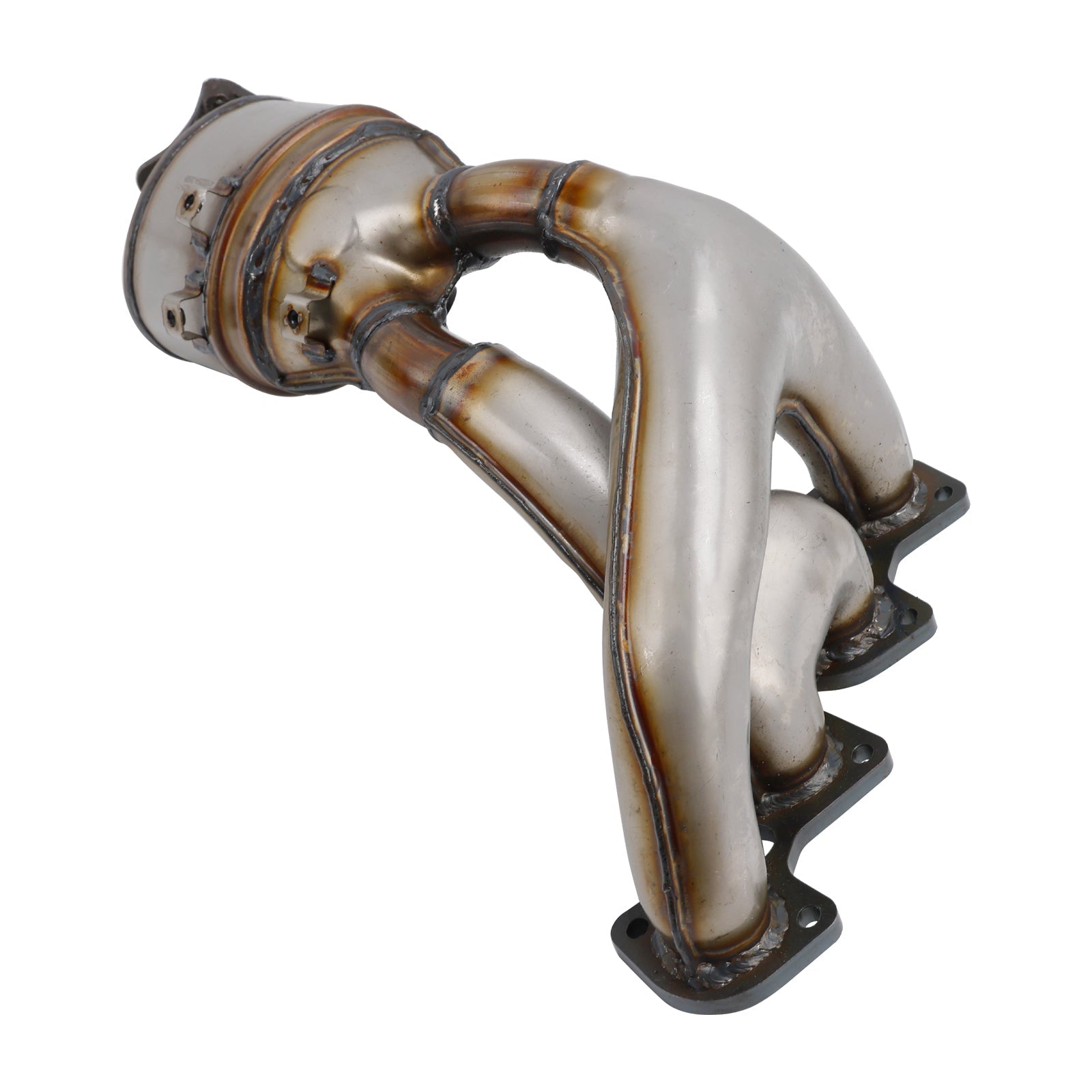 Katalizator Mercedes C-razred, E-razred, CLC, SLK A2711403009 Euro 5