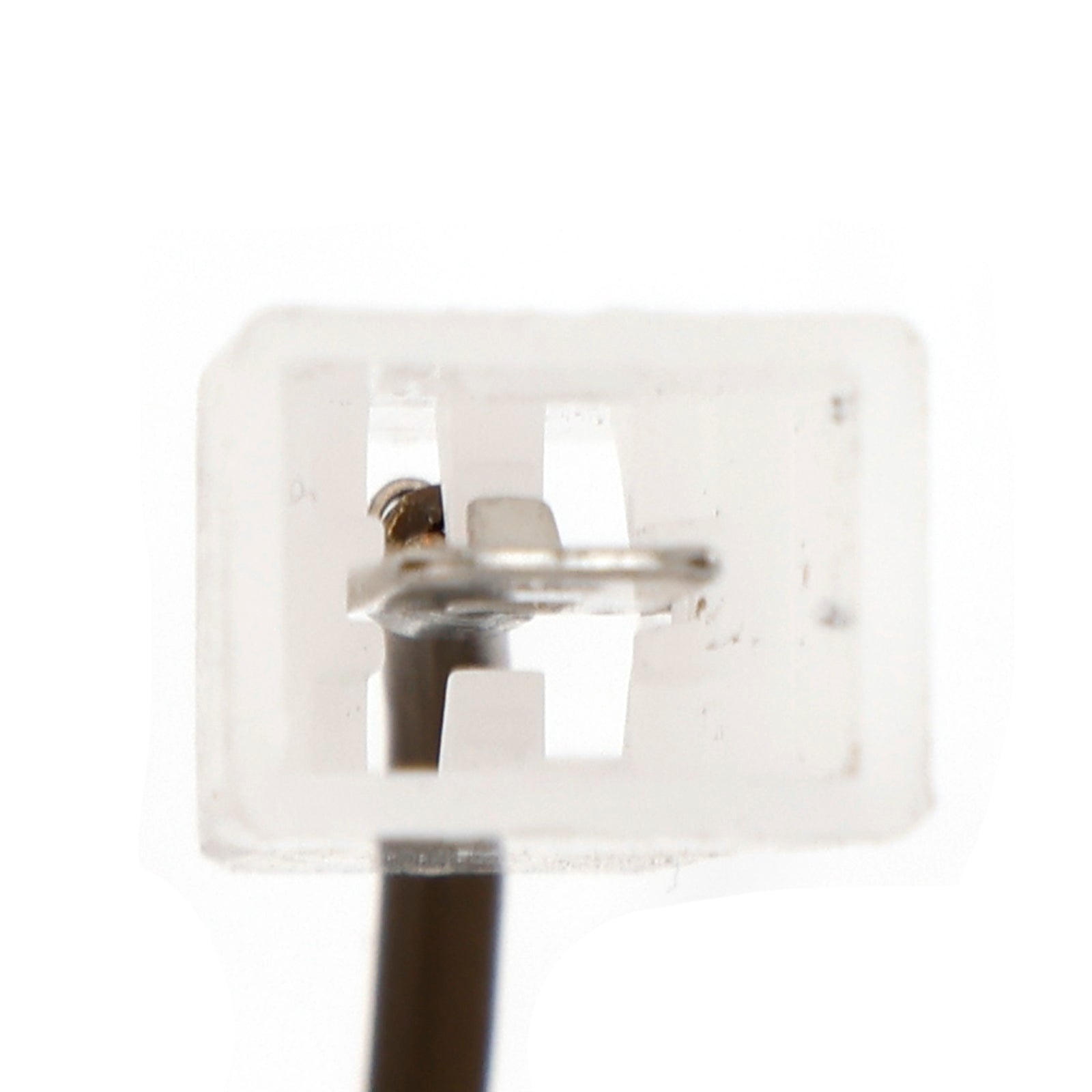 Lada Niva Carburetor 1997-2003 1700 CC 21073-1107010-00