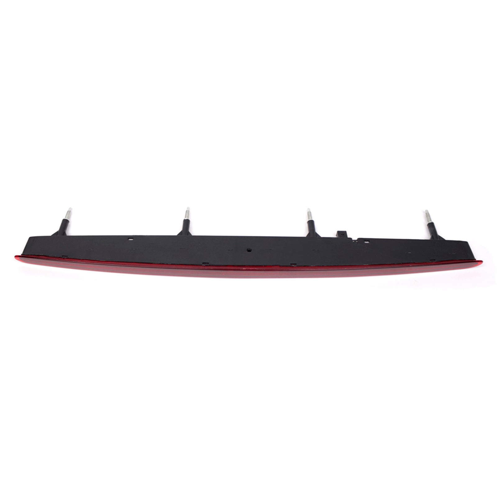Tercera parada de fuego rojo 63257164978 para BMW 1 Serie 128i 135i M E82 E88