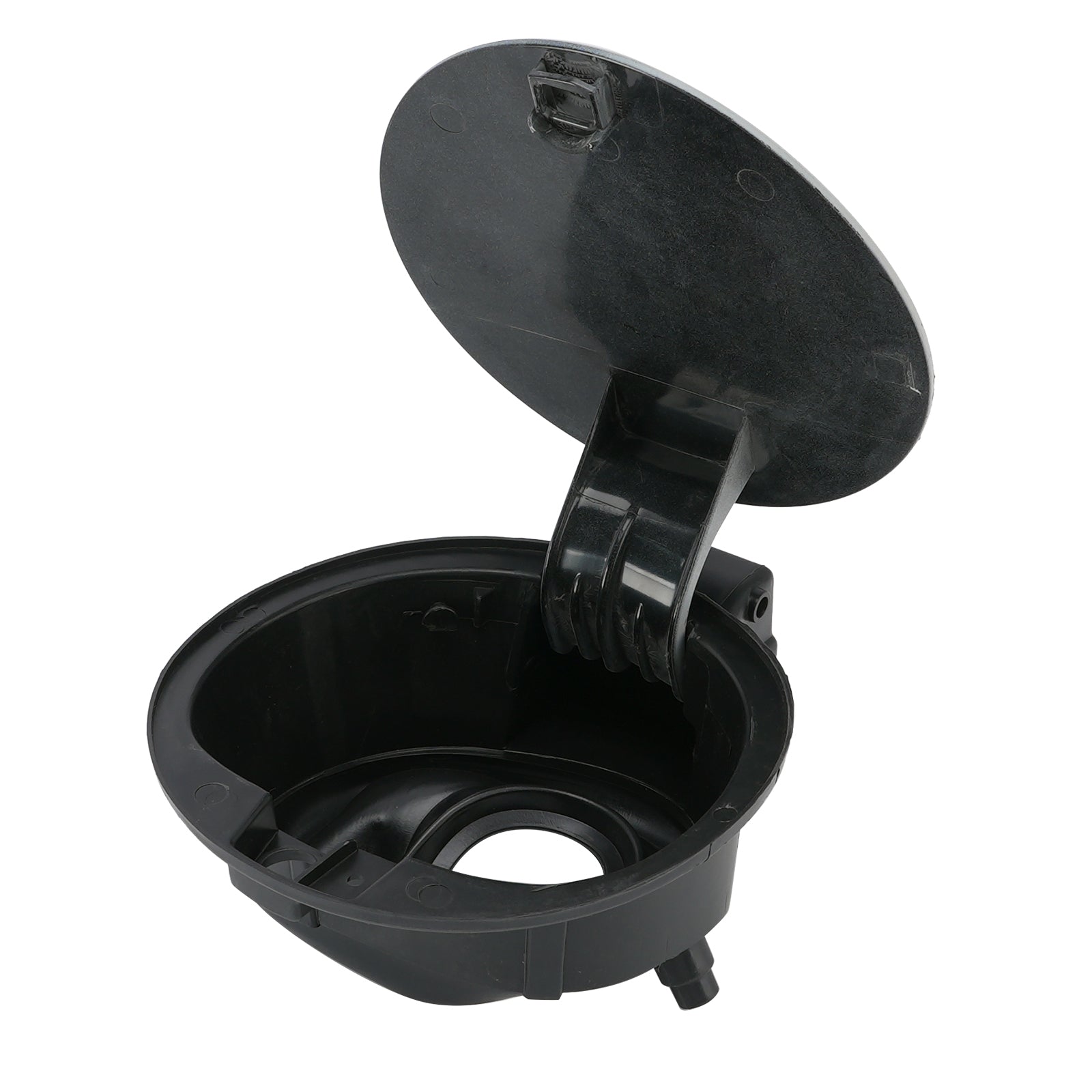 Polttoainesäiliön kansi VW Polo 2011-2019 6R0809857