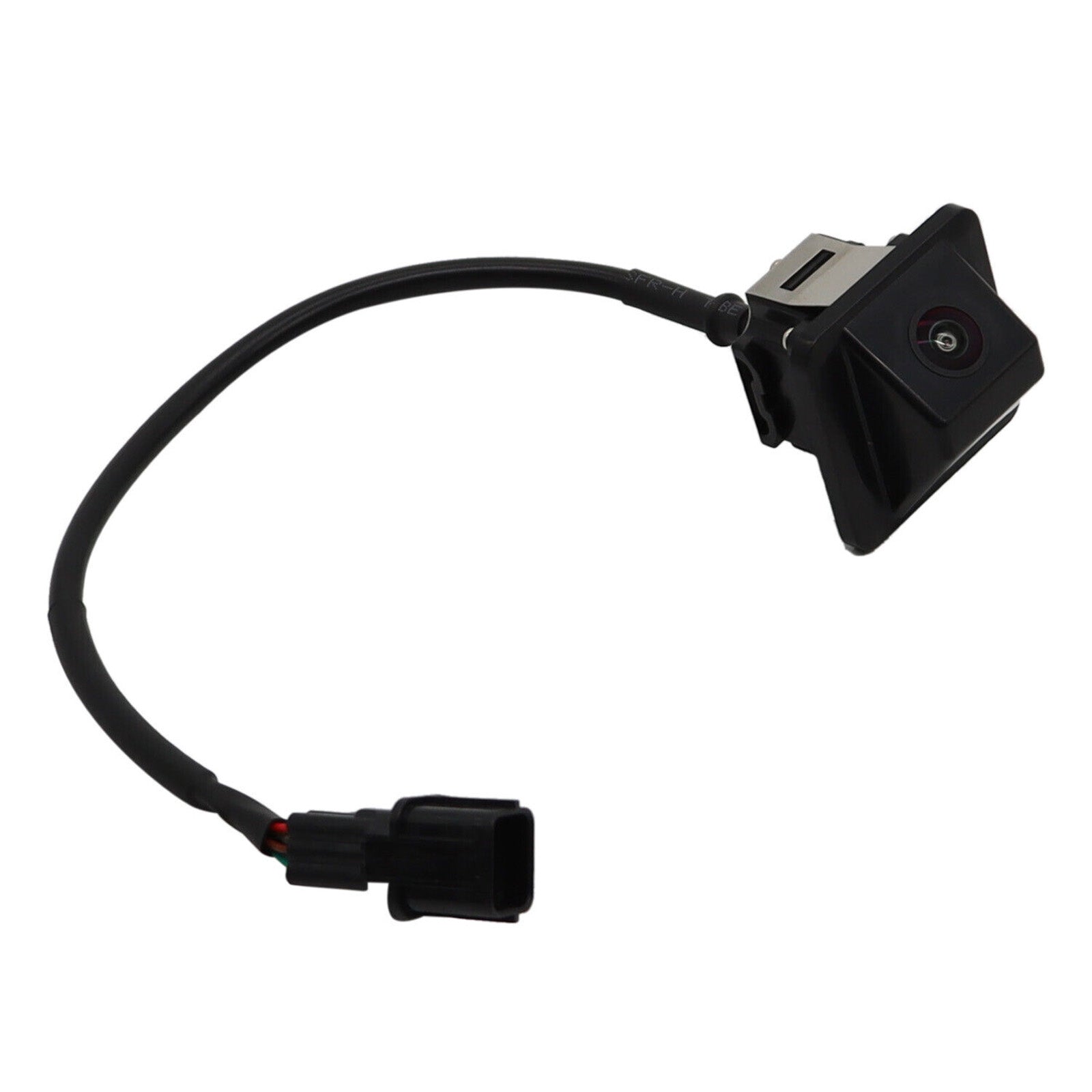 Zadnja zadnja parkirna kamera Kia Optima 1,6 L/2,4 L 2014-2016 95760-2T650