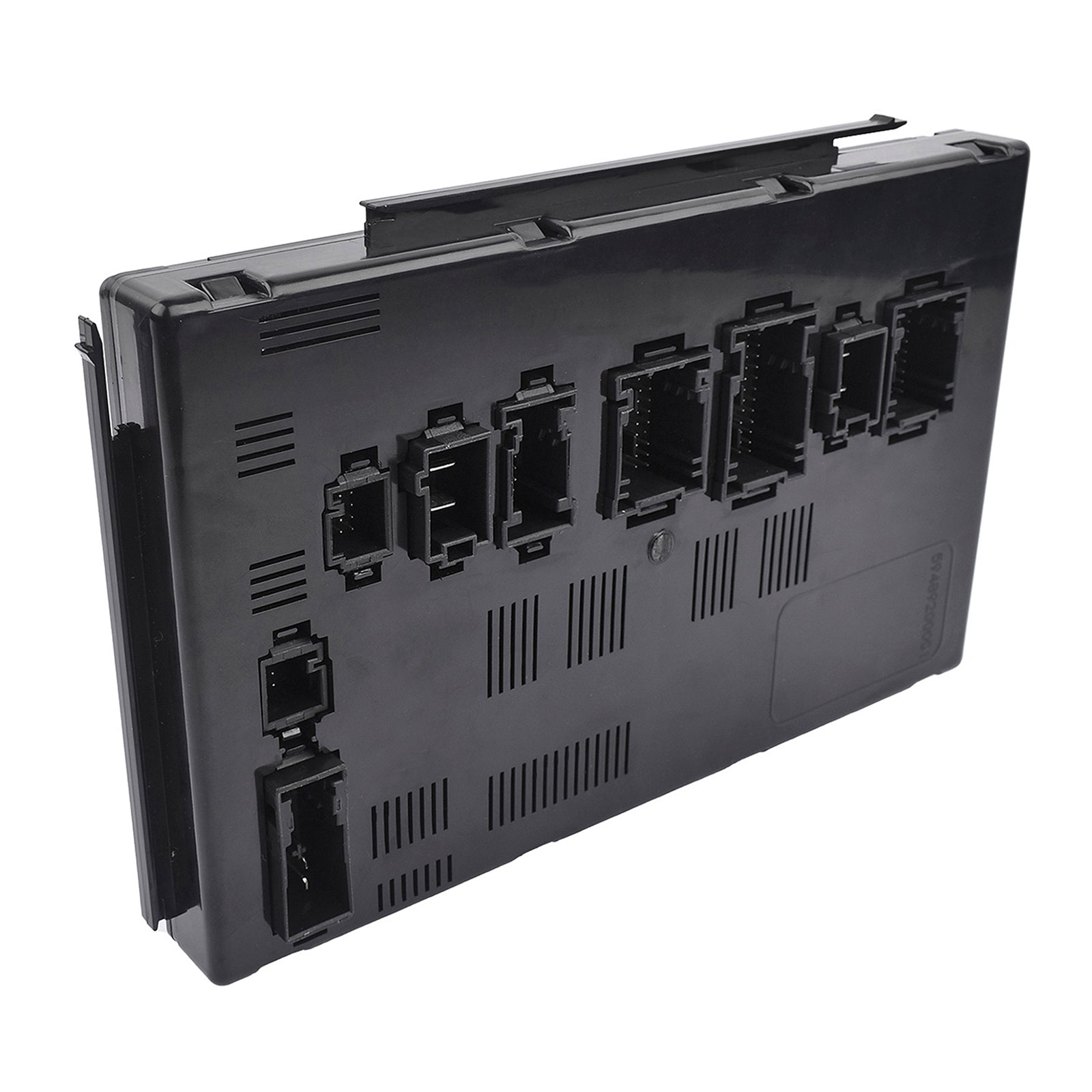 Rear SAM Signal Acquisition Module A1645400701 pour Mersedes-Benz
