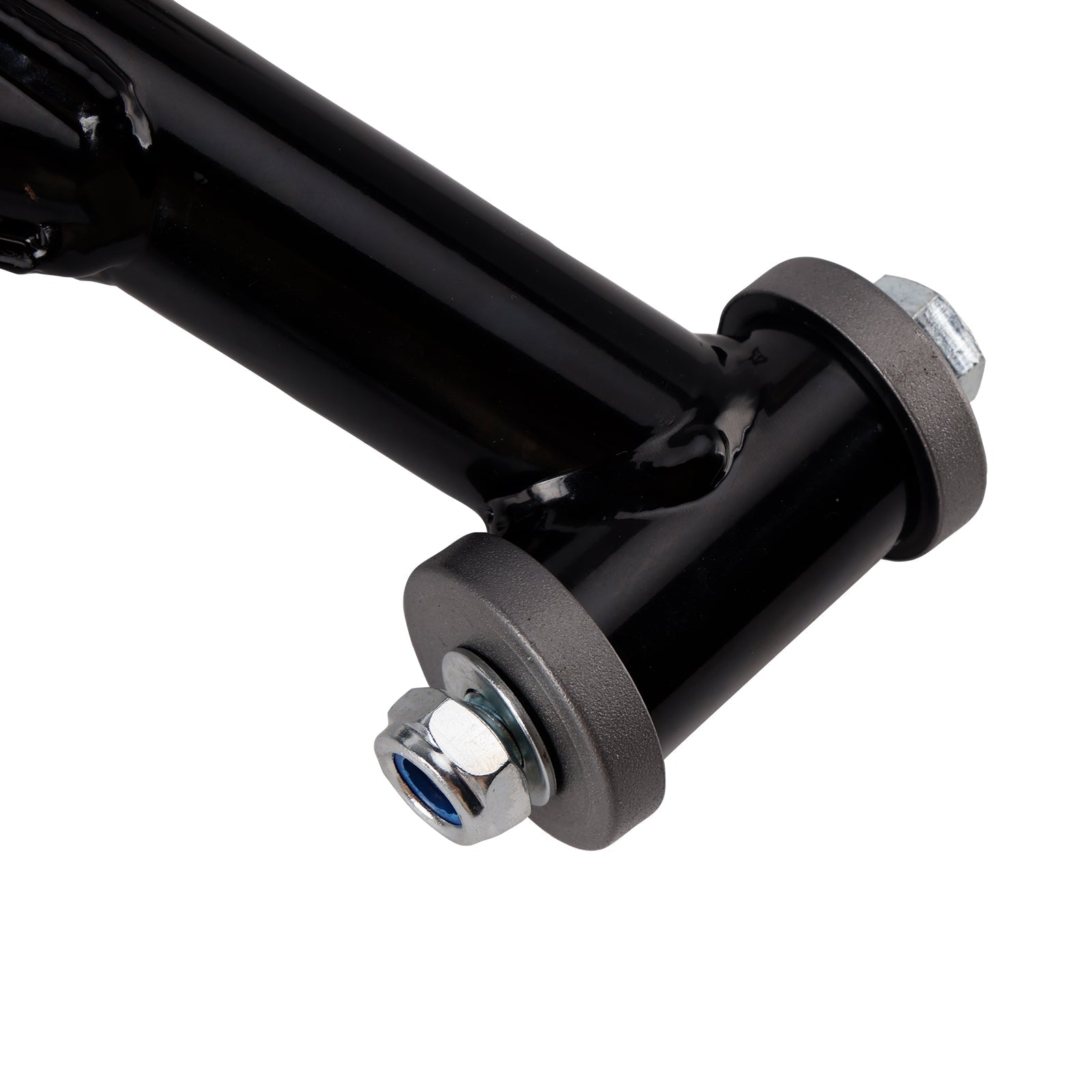 Ensemble de bras de suspension supérieur et inférieur pour Yamaha Warrior 350 YFM350X 1989-2003 3GD-23570-00-35