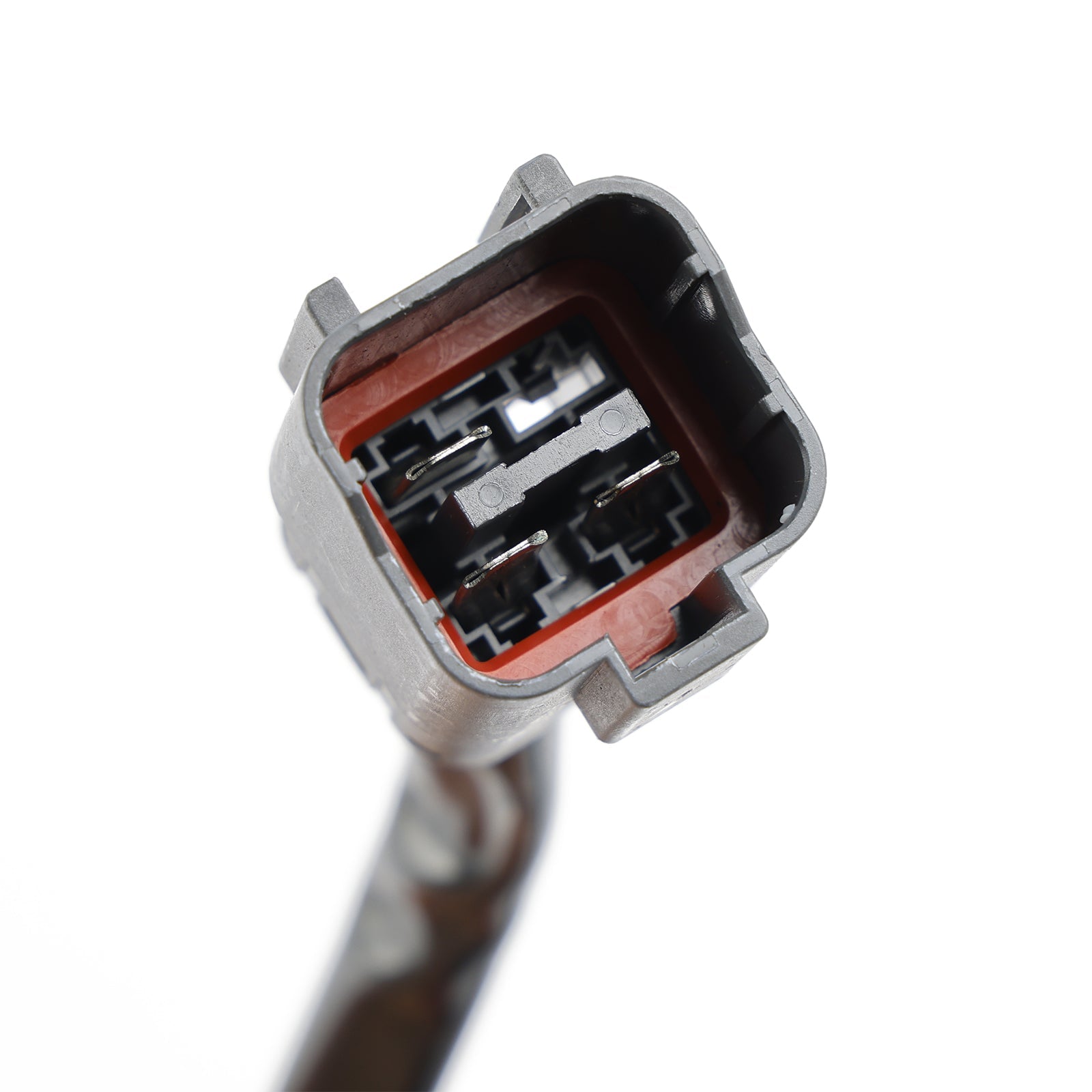 Régulateur pour CECTEK GLADIATOR / KING COBRA / QUADRIFT / ESTOC CM070 12B 80056003