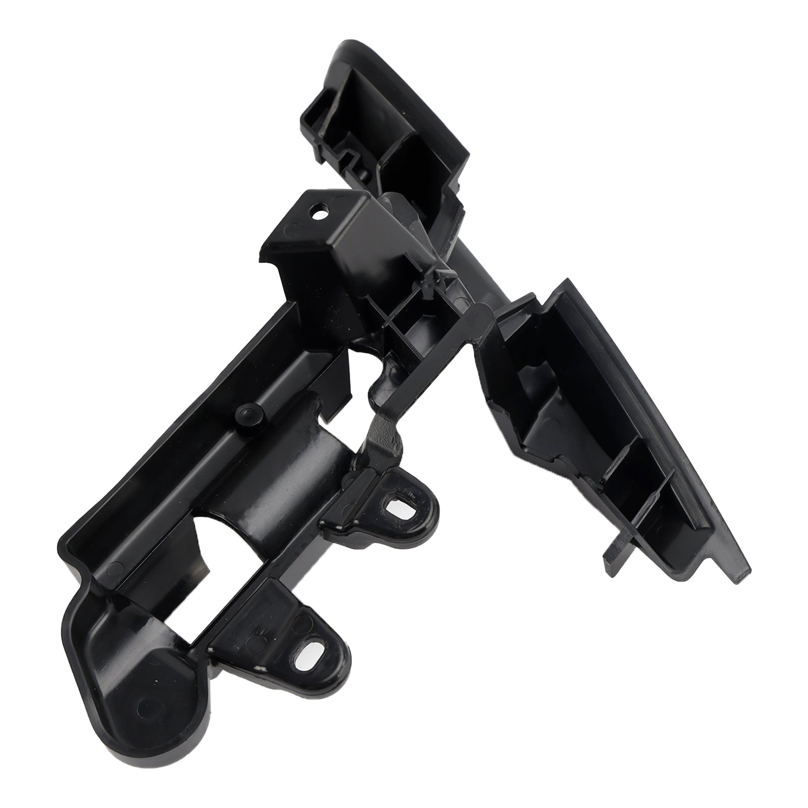 Support de gicleur de lave-phare gauche pour Jeep Grand Cherokee 14-17 68223027AA