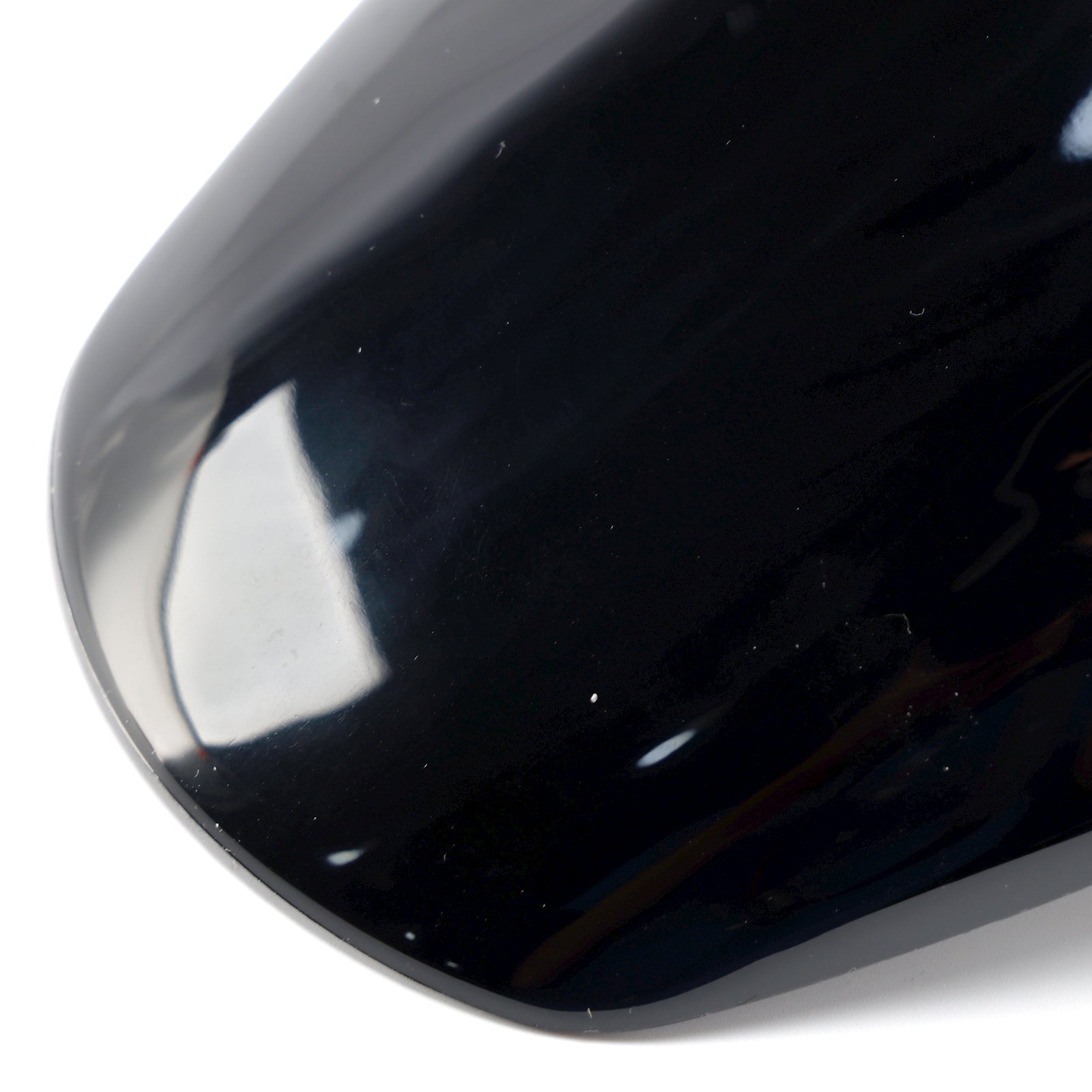 2023-2024 Honda CC110 Cross Cub 110 Keeping of the Boat