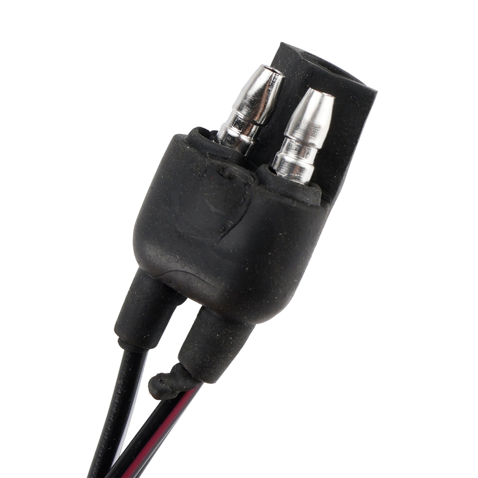 Scatola di accensione CDI 290866599 compatibile con Seadoo GTI 90-91 Alpine Citation