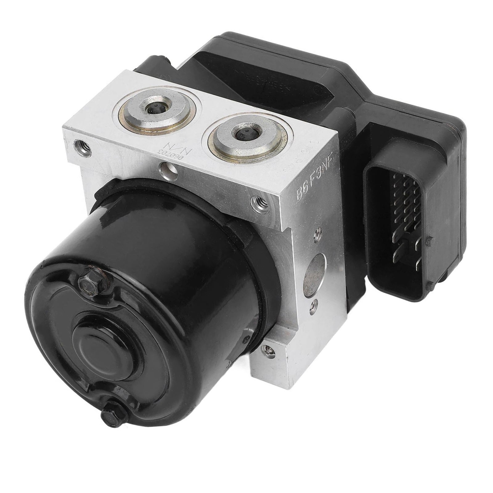 ABS zavorna zavorna črpalka za Hyundai Accent Kia Rio 589201G000 58920-1G000