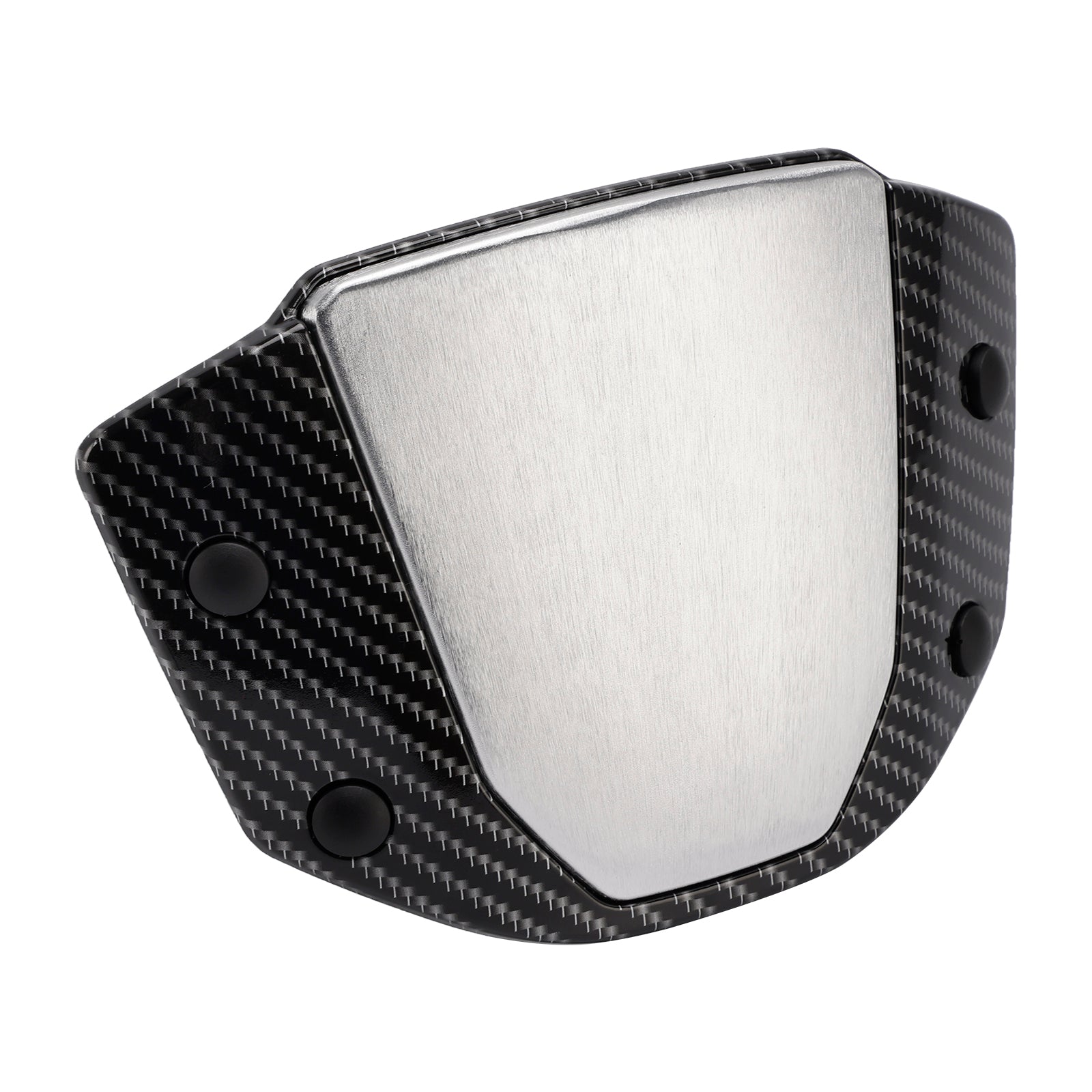 Vetrobransko steklo za Honda CB650R 2024-2025