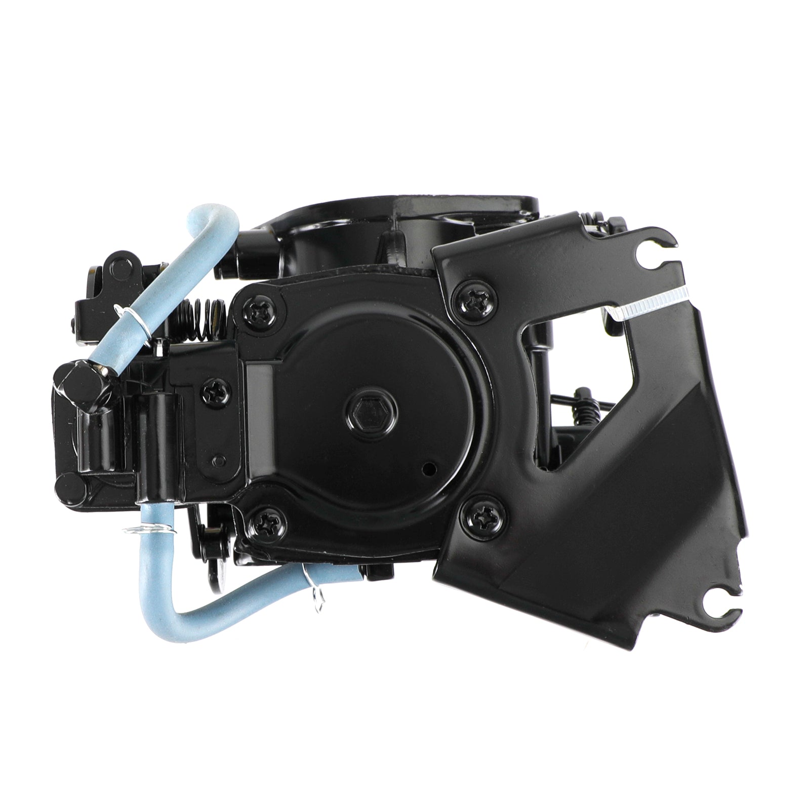 Carburatore a motore di debito per Sea-Doo SP GS GTS GTI Sporster 270500328