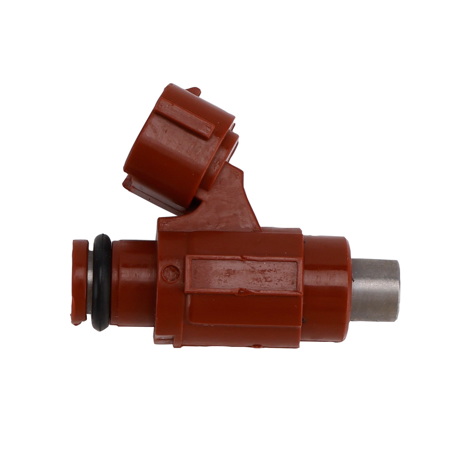 6ET-13761-00 Polttoainesuuttimet Yamaha Barbar AR195 SX195 Waverunner FZR GP1800