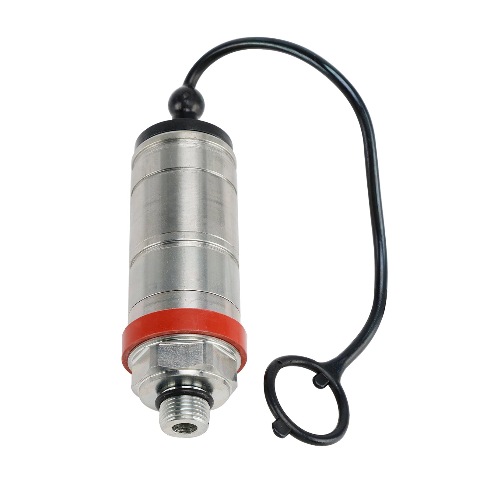 Acoplador de ruptura hidráulica 3C001-82010 para Kubota M5140 M6040 M7060 M9540