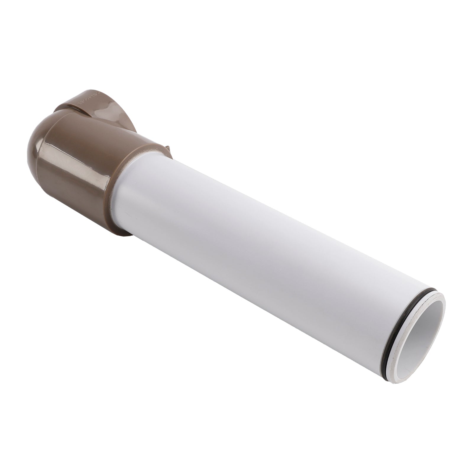 Coude de sortie pour filtre vertical DE Hayward Pro Grid DE4820 avec joint torique DEX4820EA