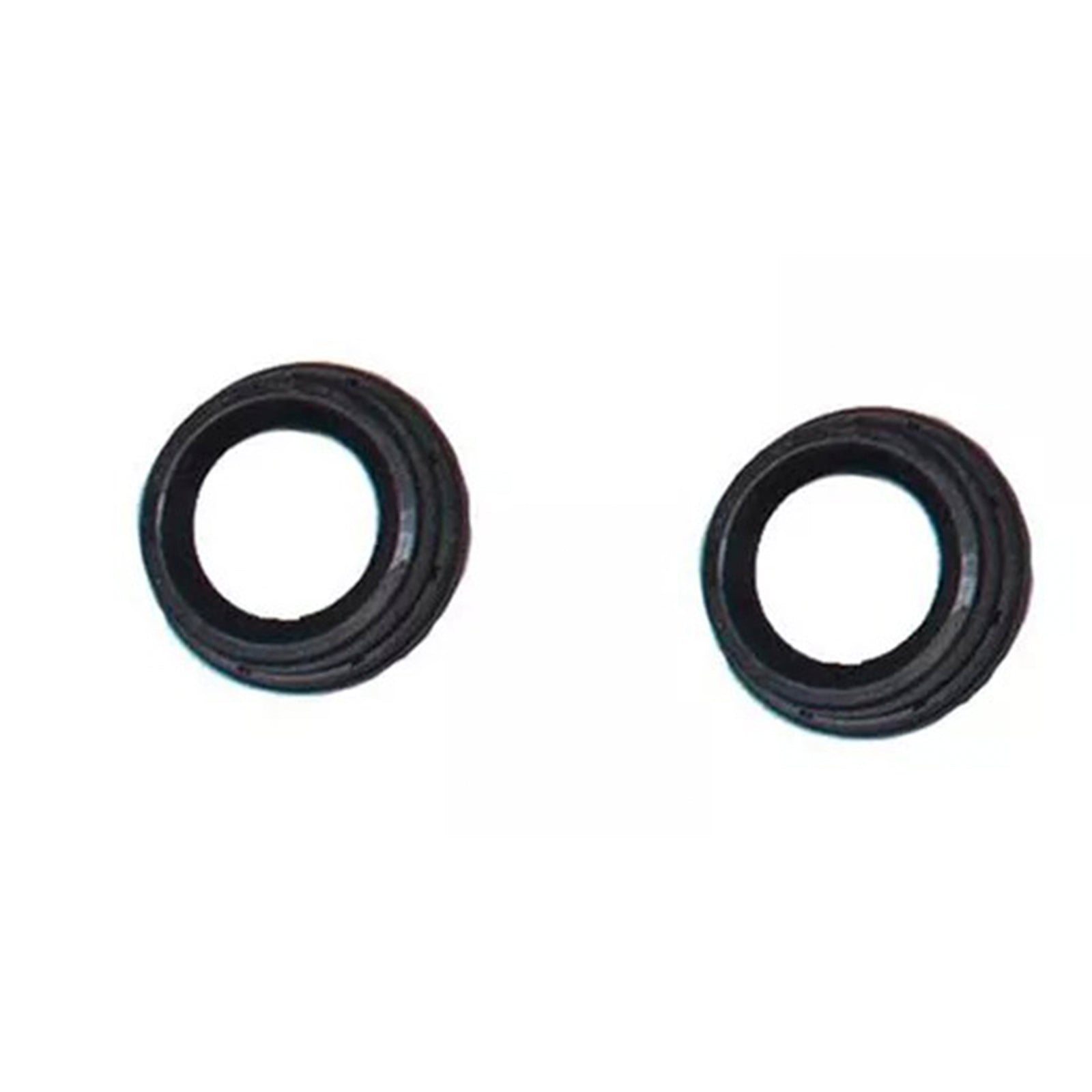 Jeep Wrangler 3,6 L V6 2016-2022, DOHC VC1184G -sarja (tiiviste) Jeep Wrangler 3,6 L V6