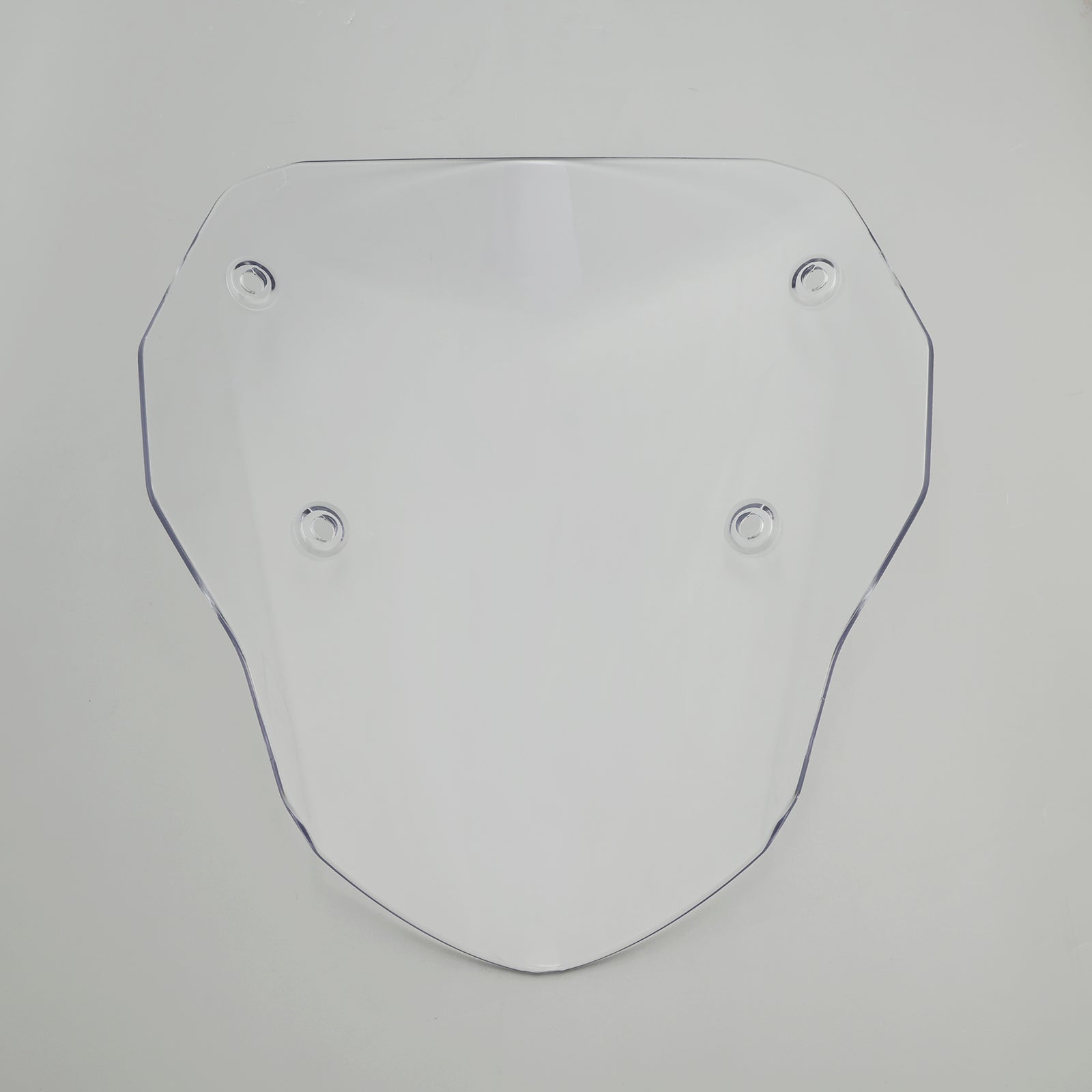 BMW R1300GS 2024 Tuulilasin tuulilasin tuulilasin kansi