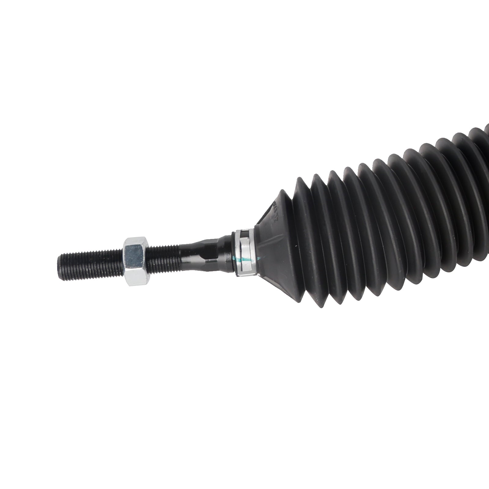 Letev servo volana Mitsubishi Pajero IV V8W, V9W 3.2L 2007/02-2025/12 4410A139 4410A837